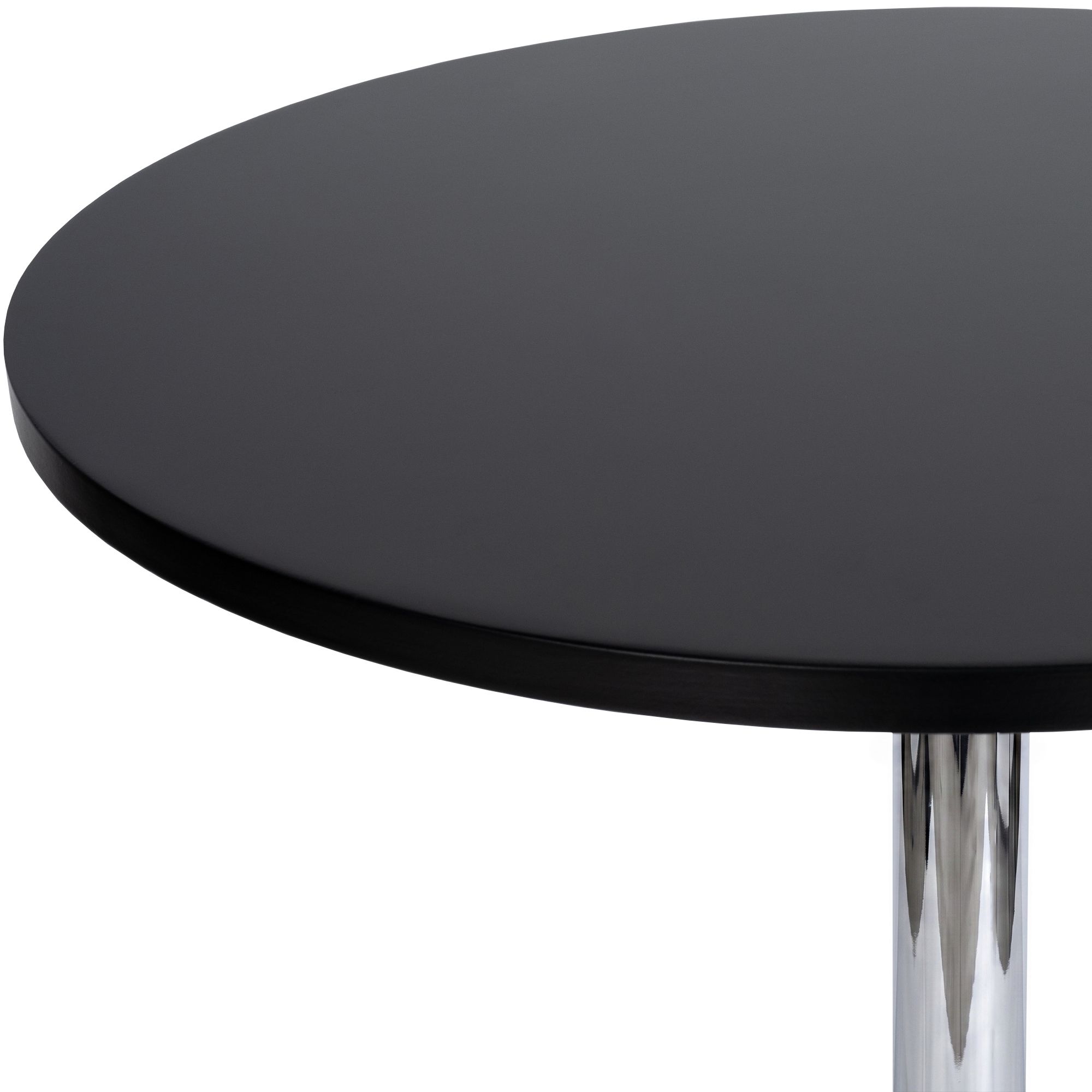 Ståbord rundt Ø 60 cm