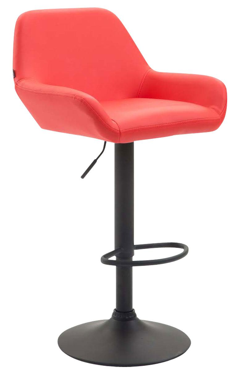 barhocker-braga-kunstleder-99040
