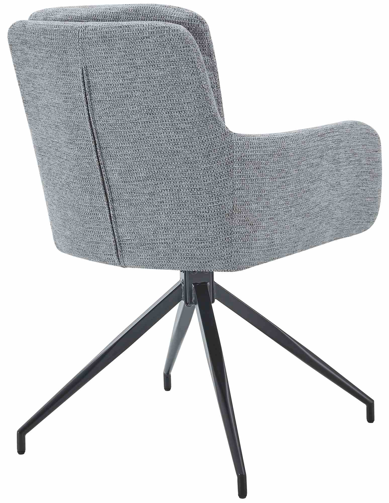 Spisestol Pickett Stoff