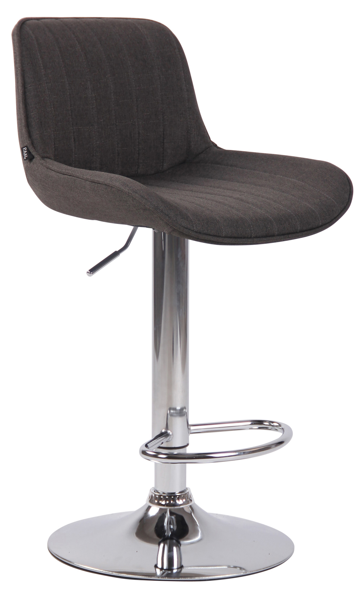 barhocker-lentini-stoff-183427