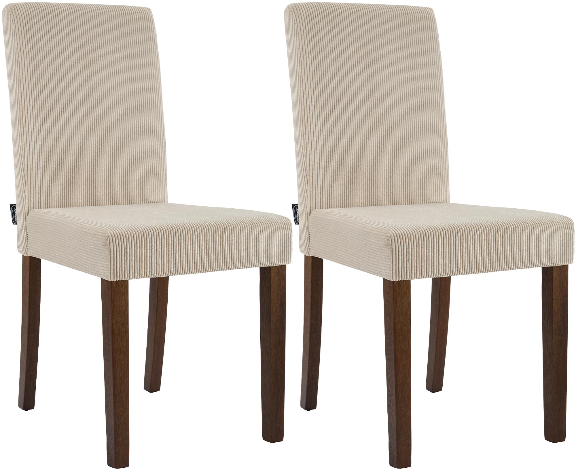 2er-set-esszimmerstuhl-ina-cord-279828