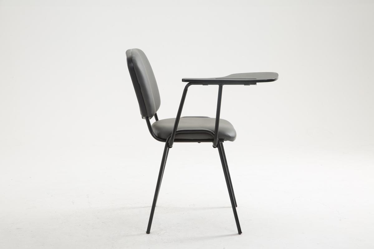 Stolen Ken Kunstskinn