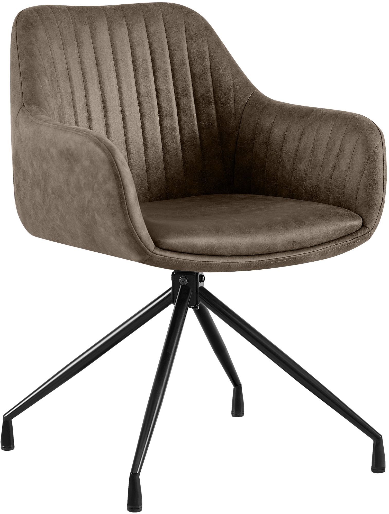 spisestol-welby-365566