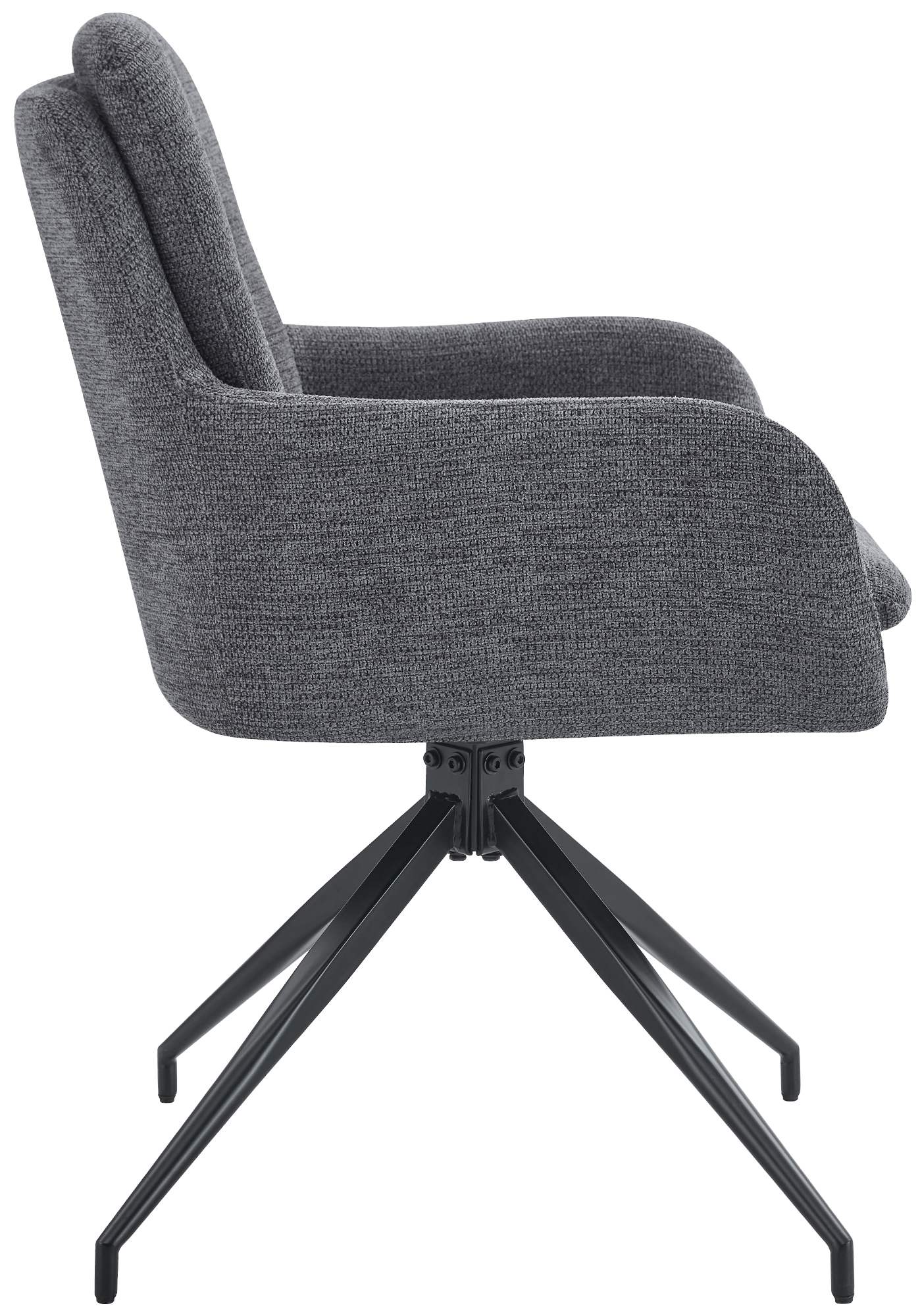 Spisestol Pickett Stoff