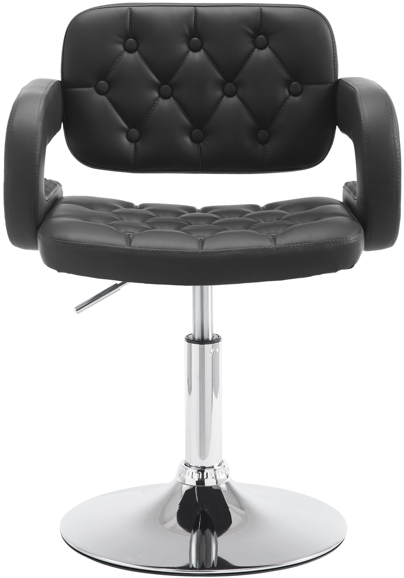 Lounger Dublin Kunstlær