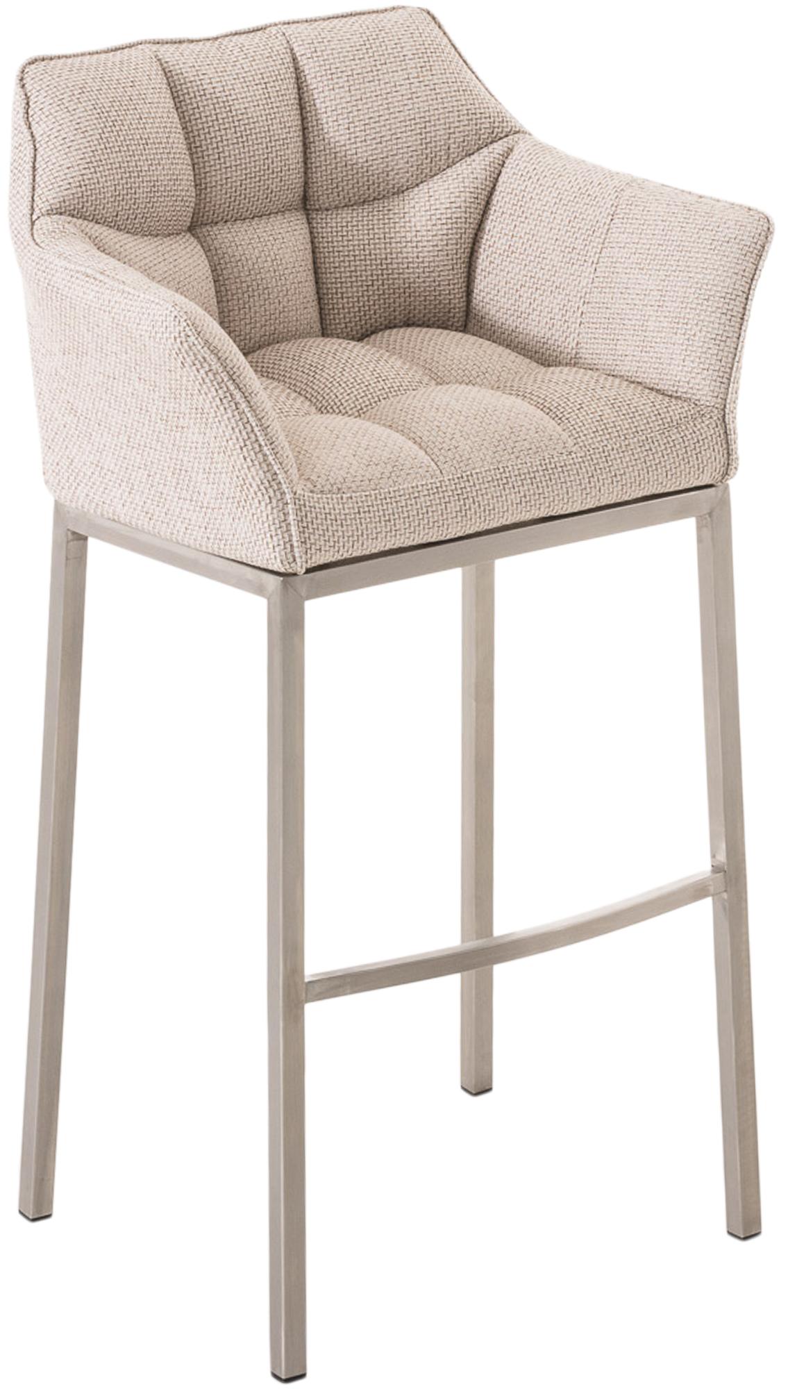 barhocker-damaso-stoff-mit-vierfussgestell-245579
