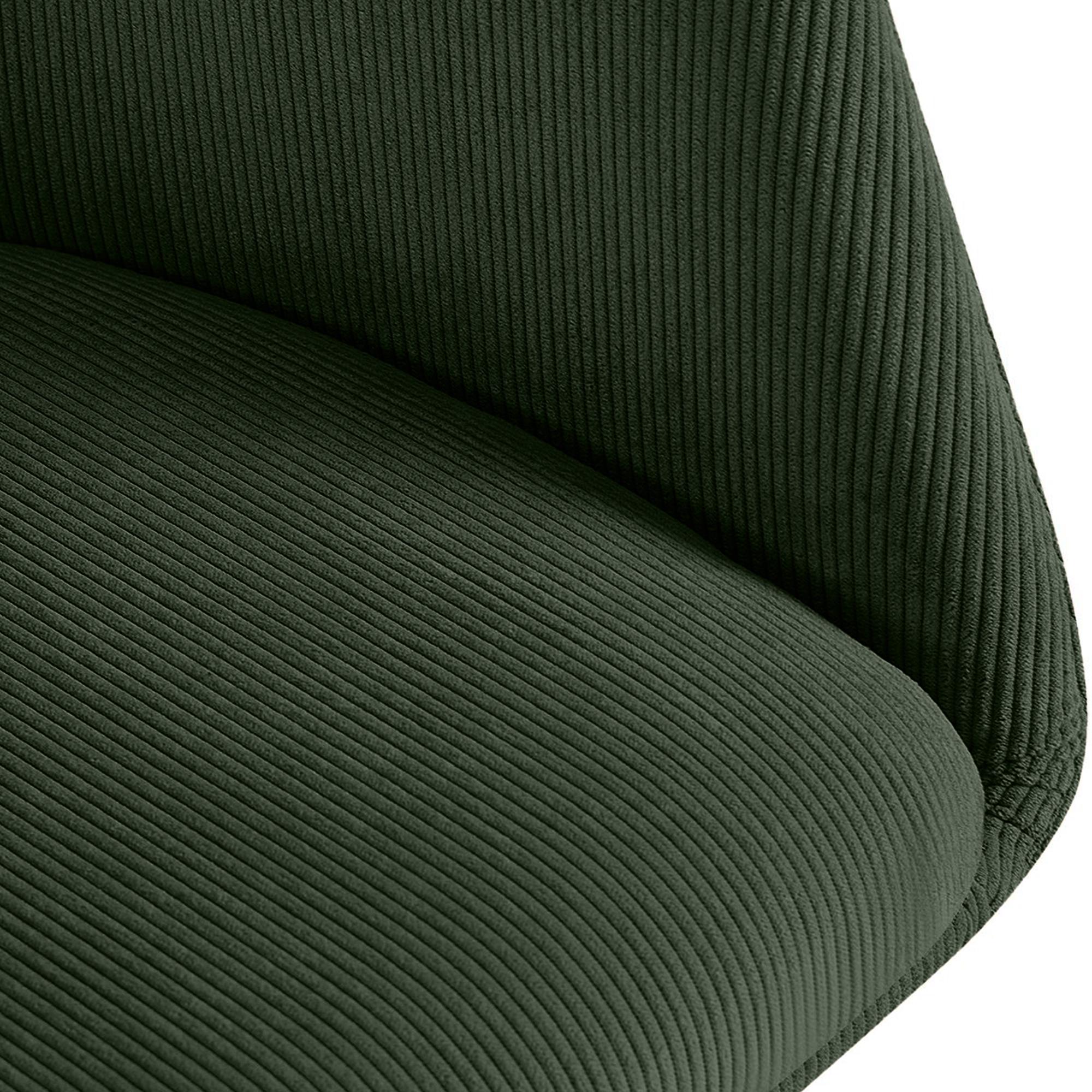 Olema Cord spisestol