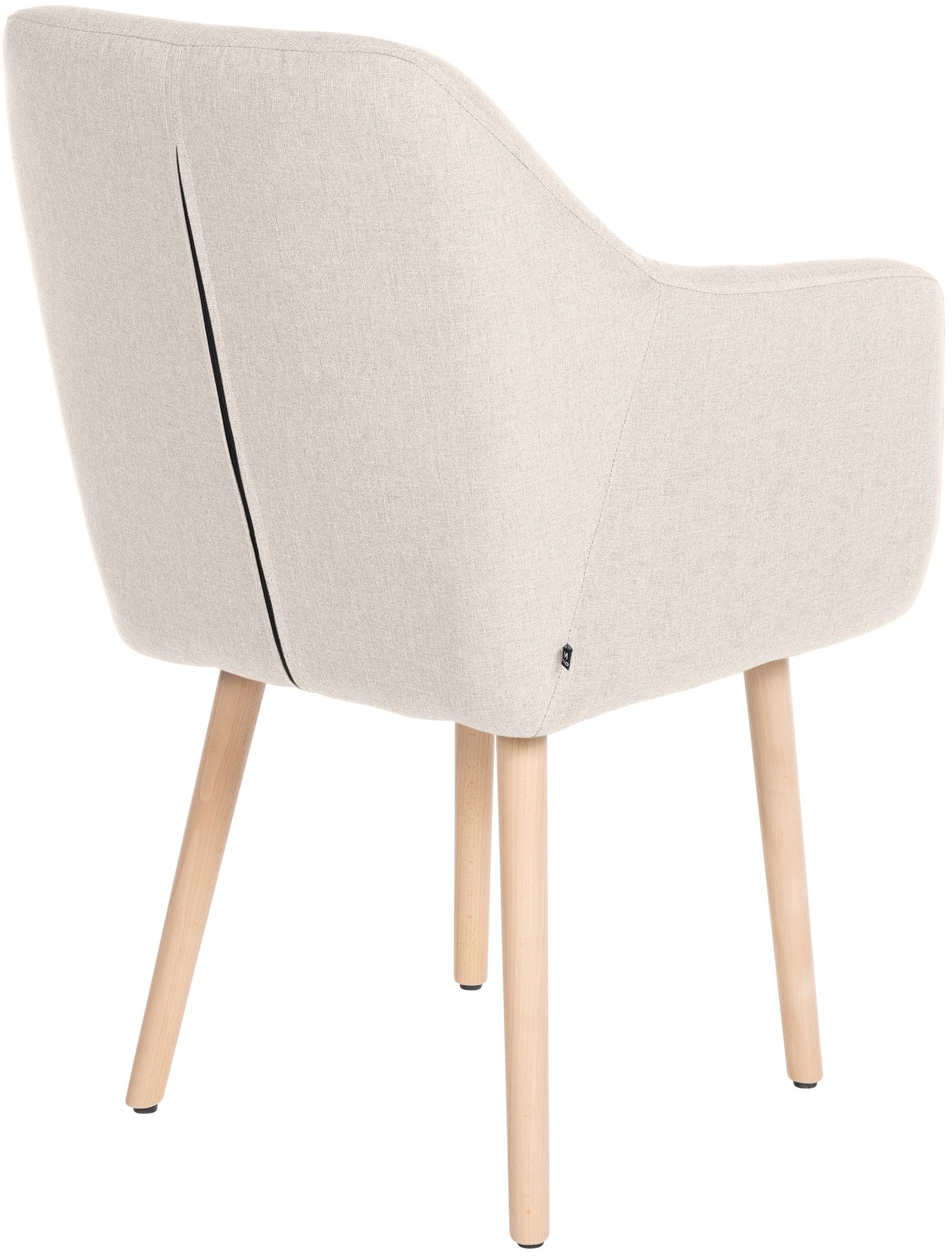 Stolen Utrecht Stoff