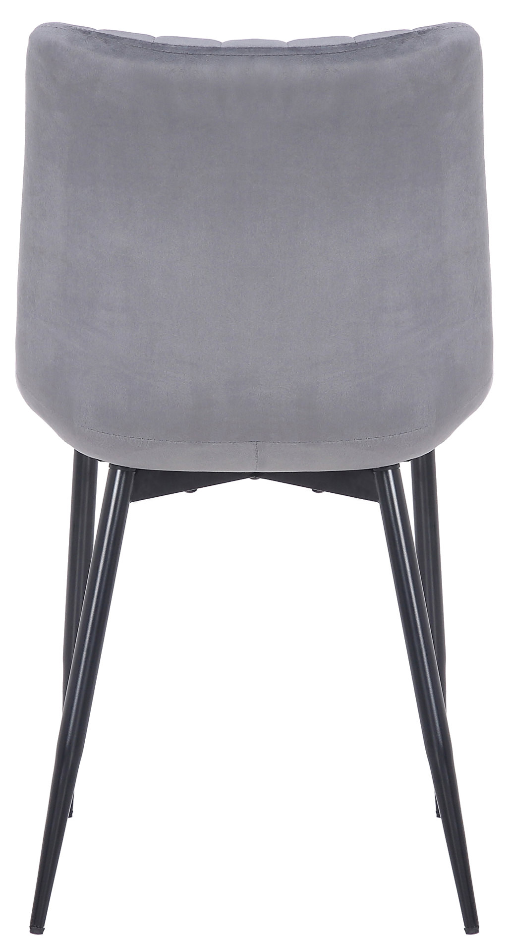 Stol Rahden Velvet