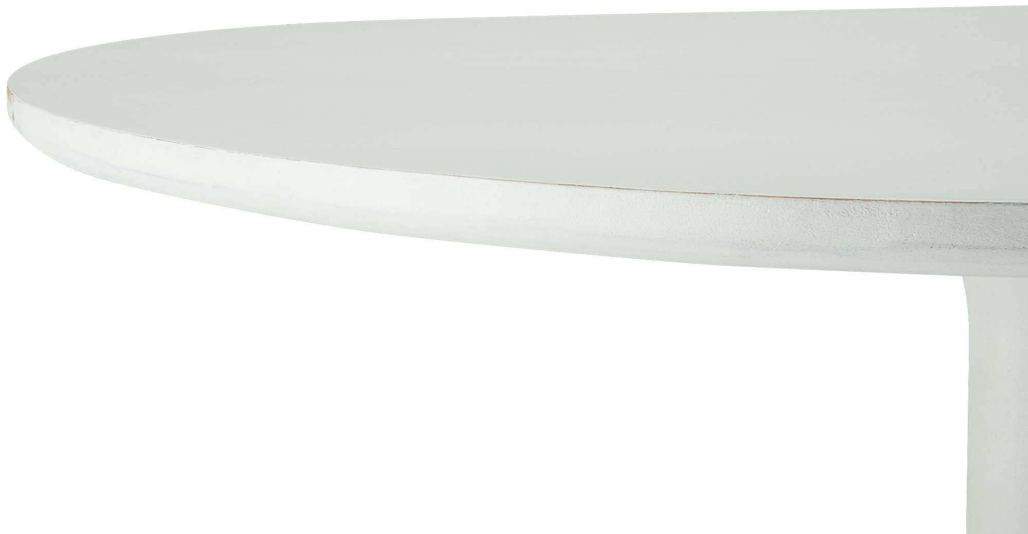 Sidebord Morristown