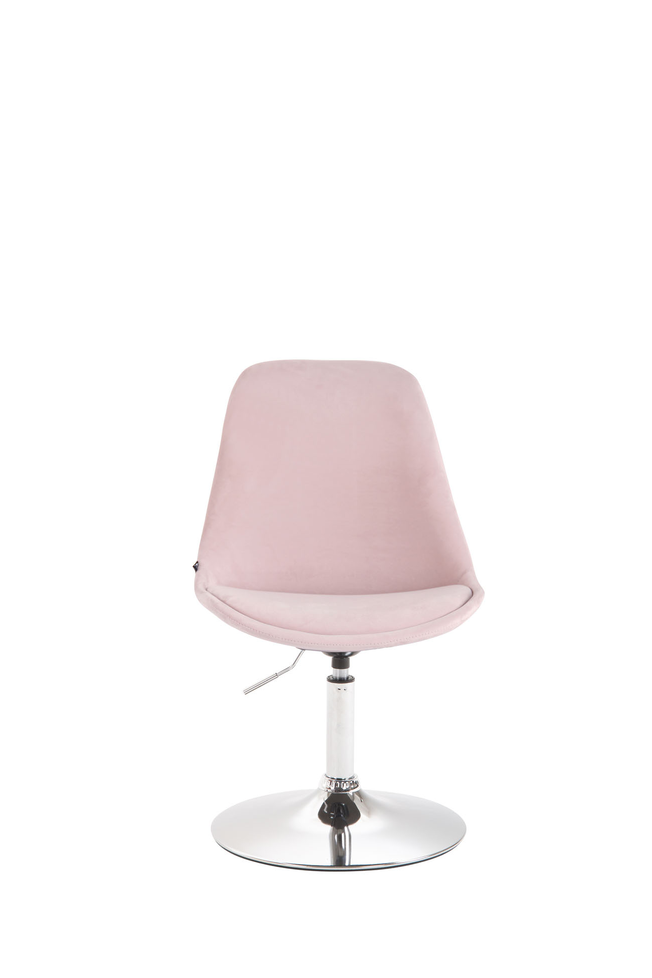 Spisestol Maverick Velvet