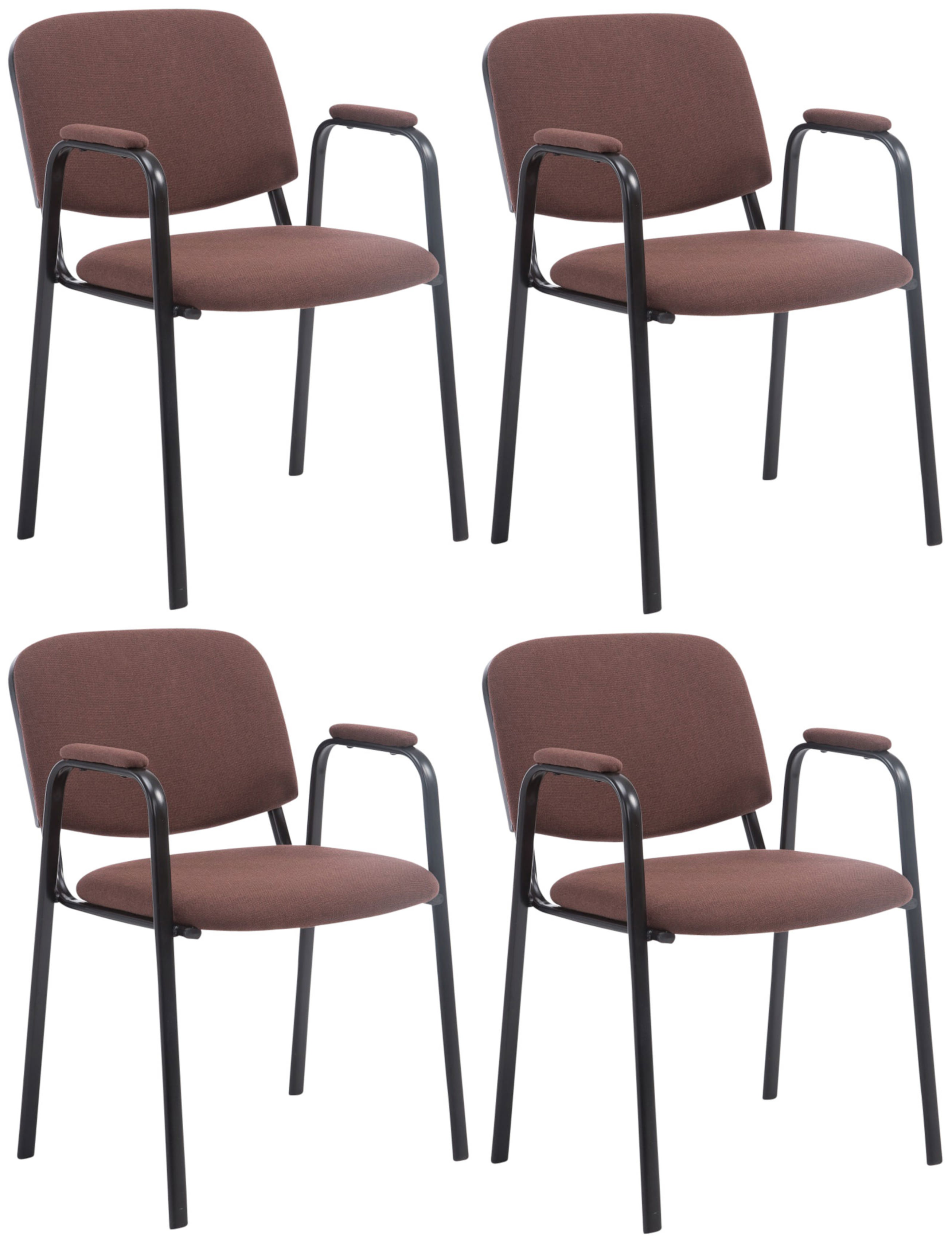 4er-set-stapelstuehle-ken-pro-stoff-188067