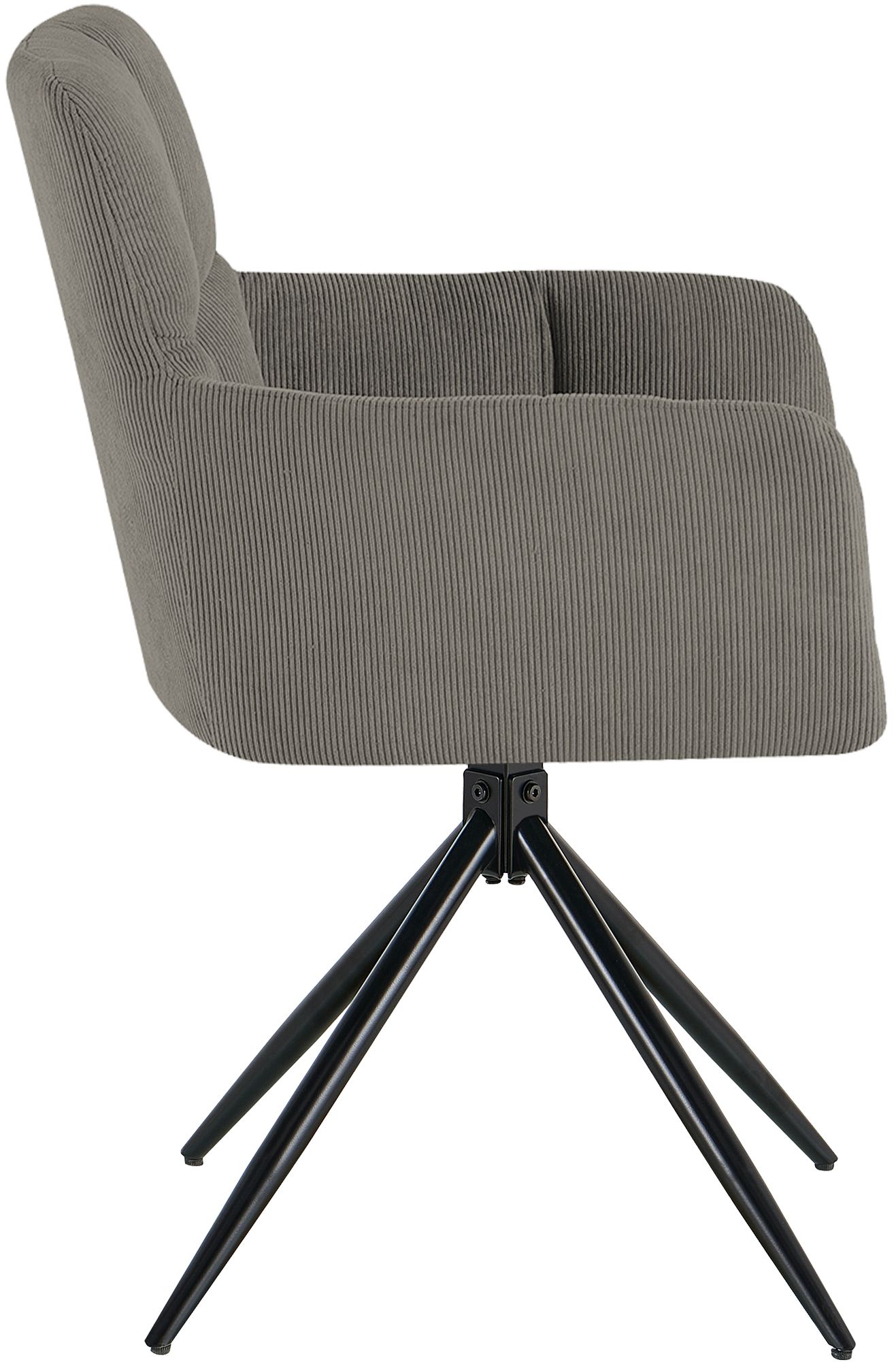 Spisestuestol Jonah Cord