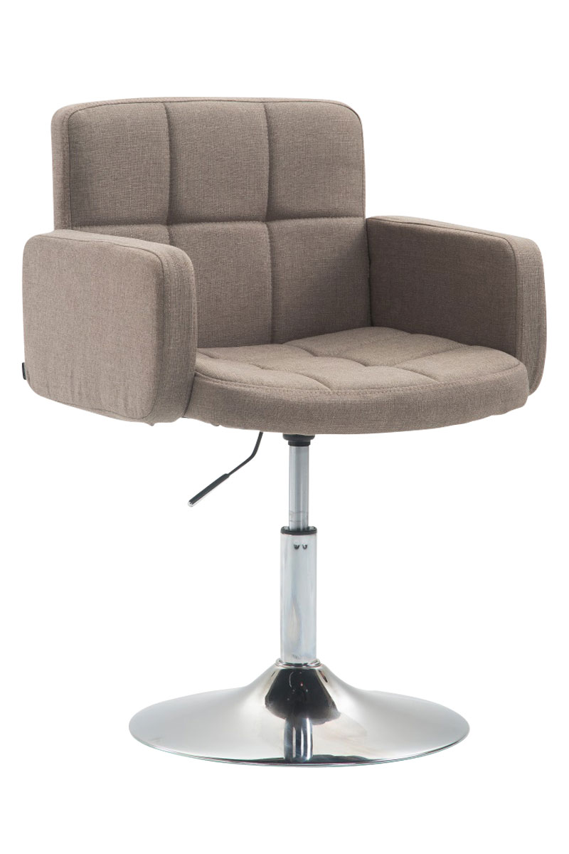 lounger-los-angeles-stoff-98000