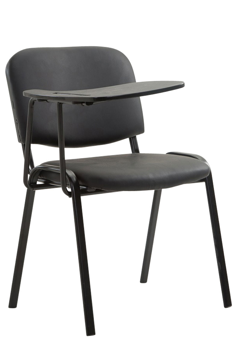 Stolen Ken Kunstskinn