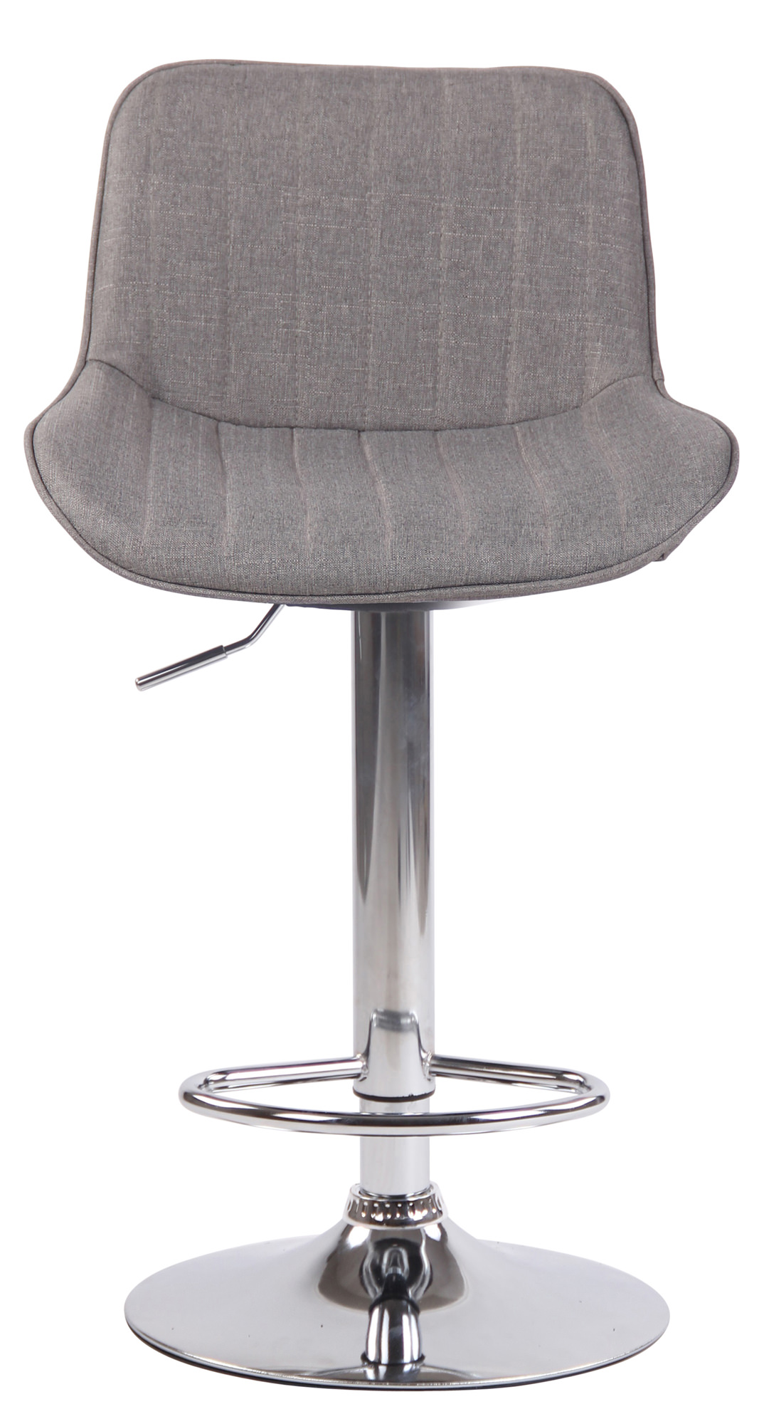 Barstol Lentini Stoff