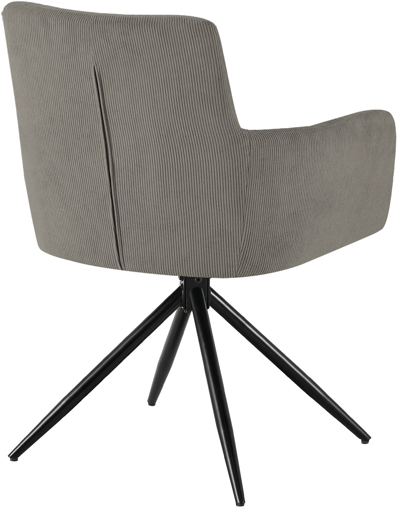 Spisestuestol Jonah Cord