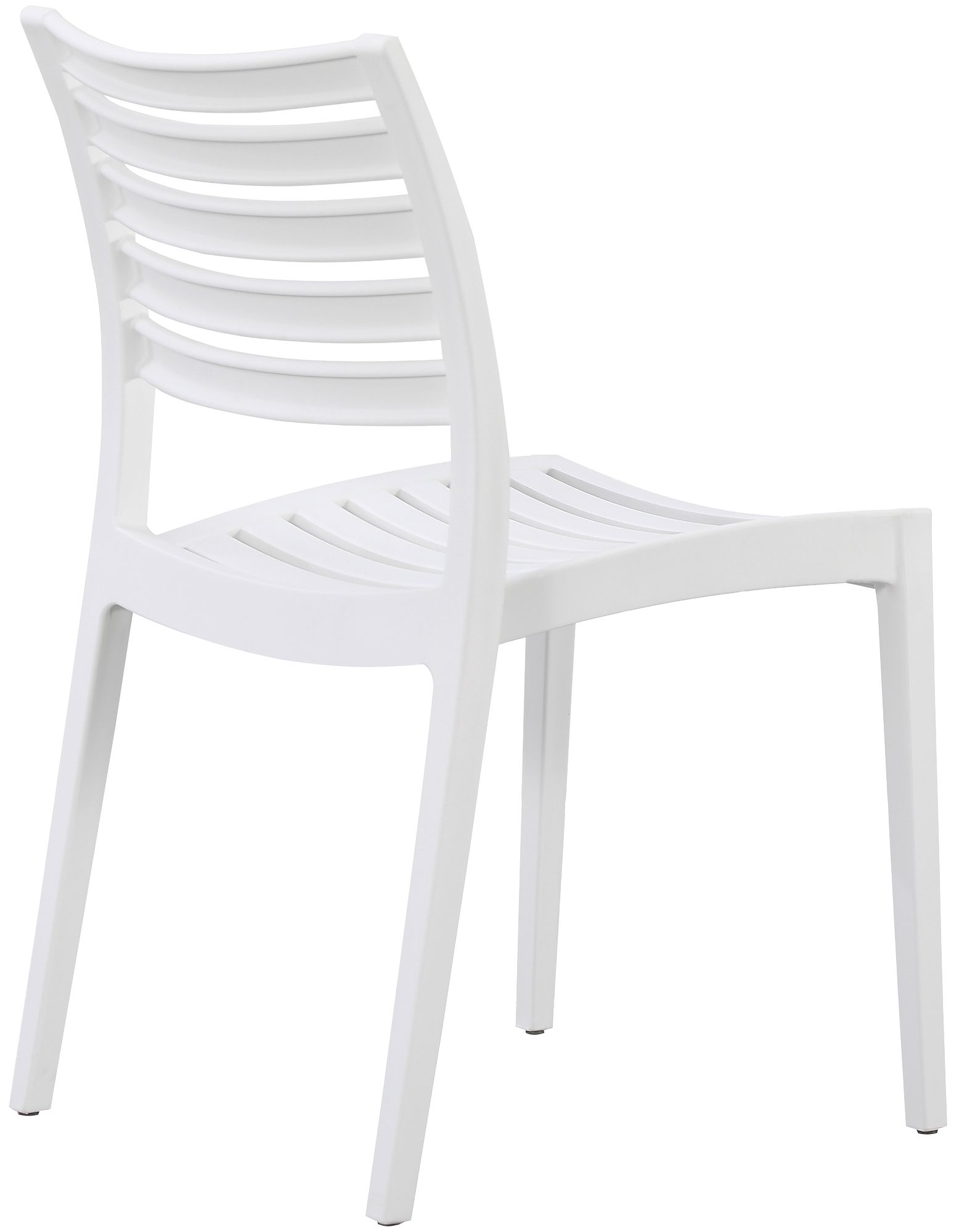 Hagestol Arkon