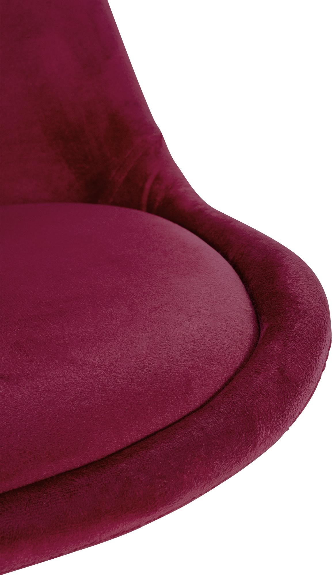 Leder Sofia Velvet