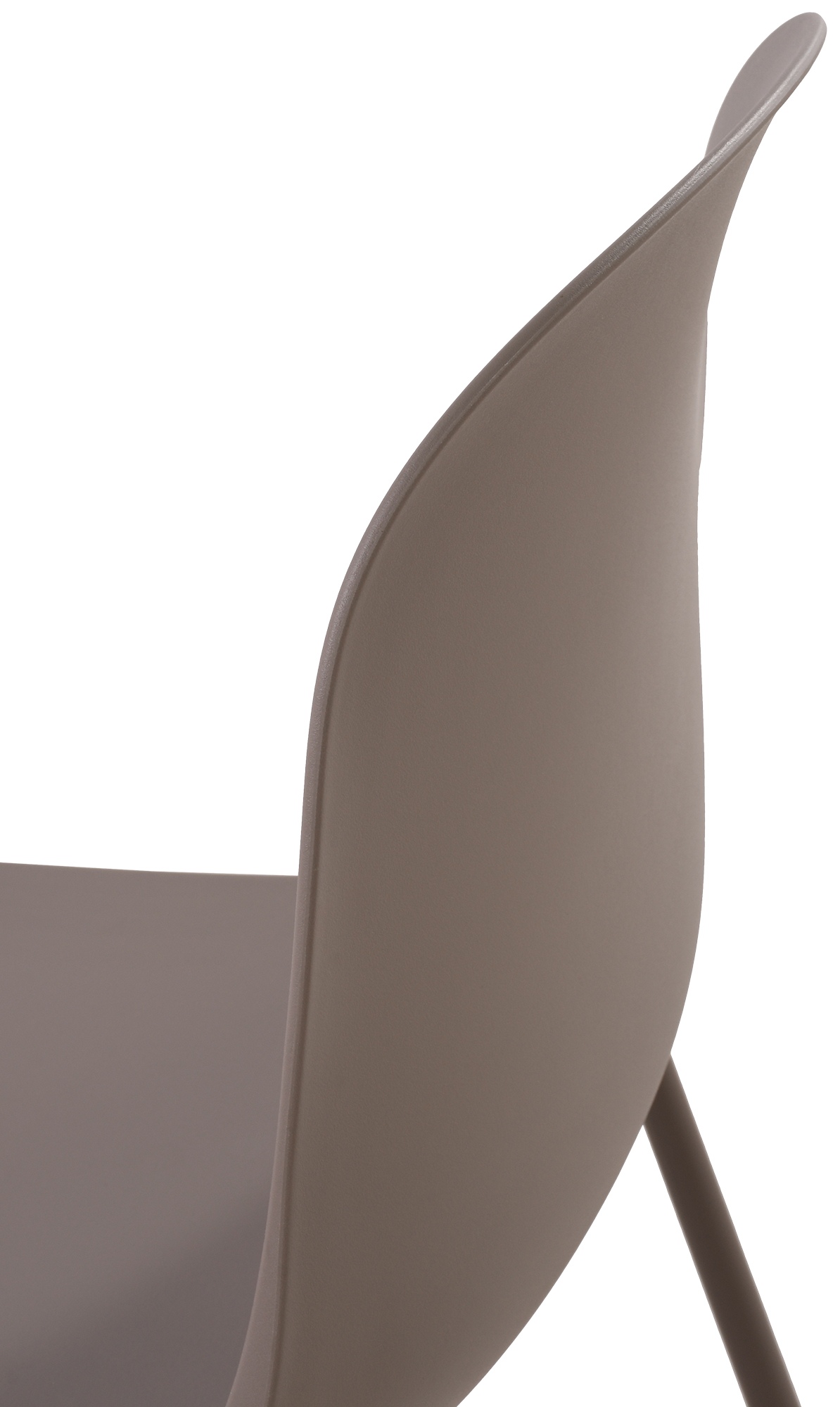 2-pack spisestuestol Hardin