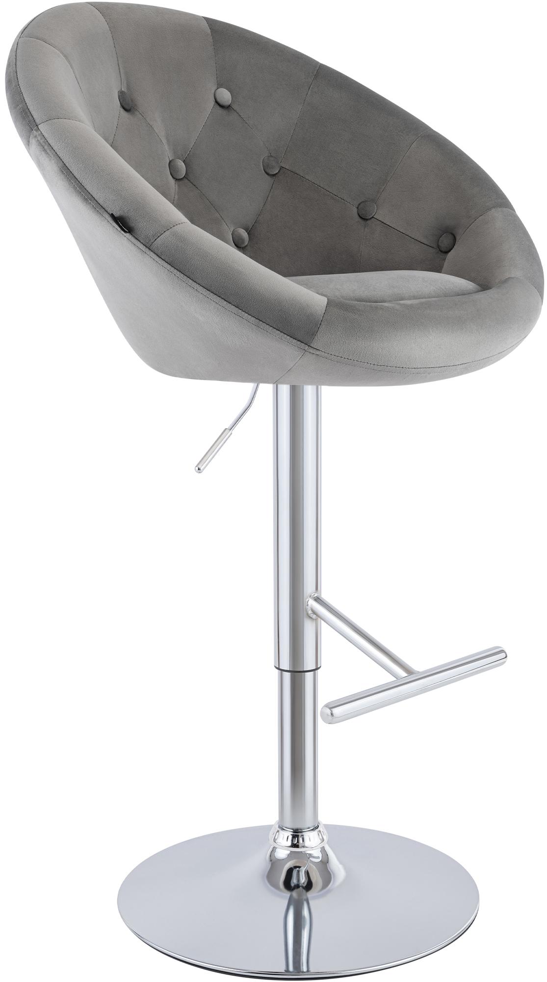 barhocker-london-samt-312310