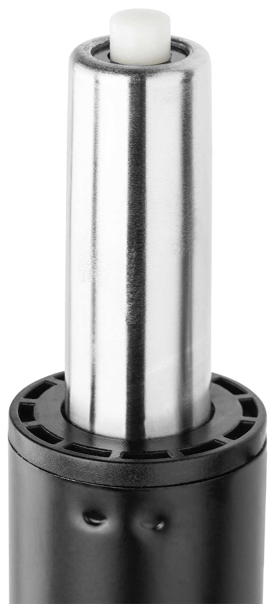 Gassløft for barstoler Panama, Limon, Damaso