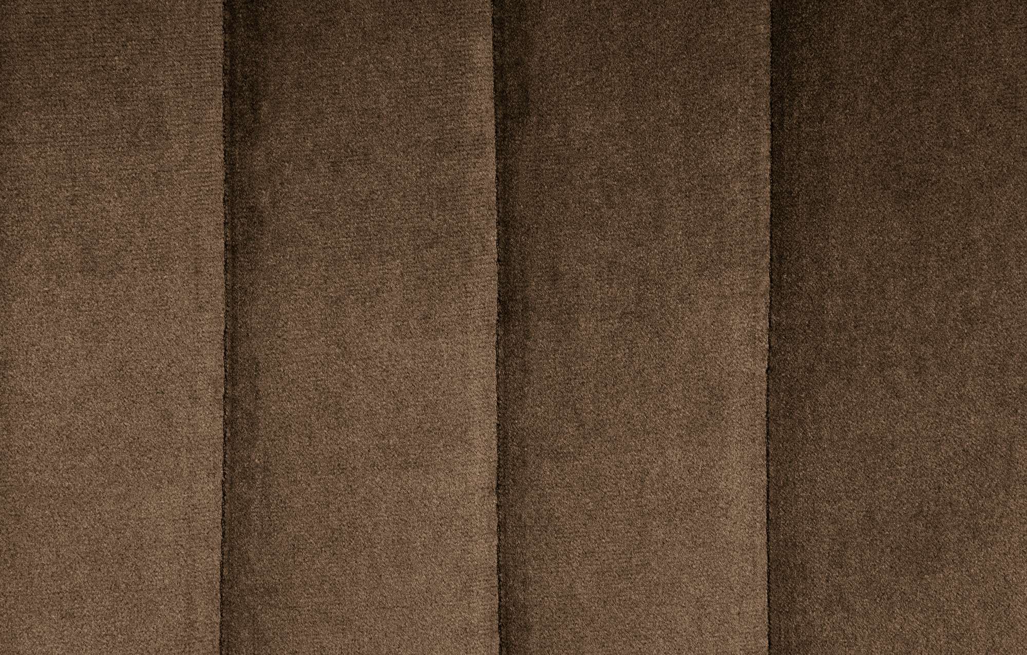 Barstol Toni Velvet