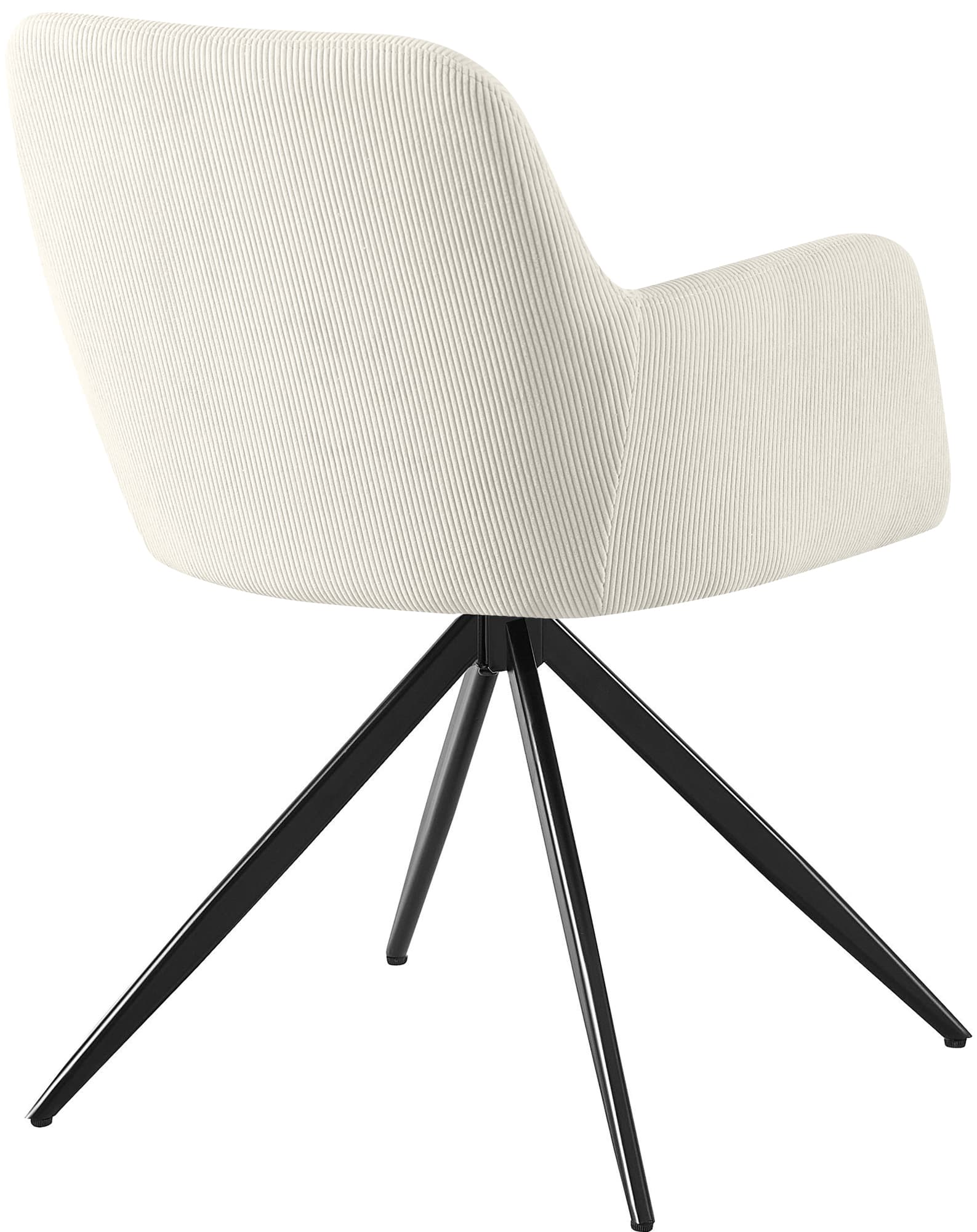 Olema Cord spisestol
