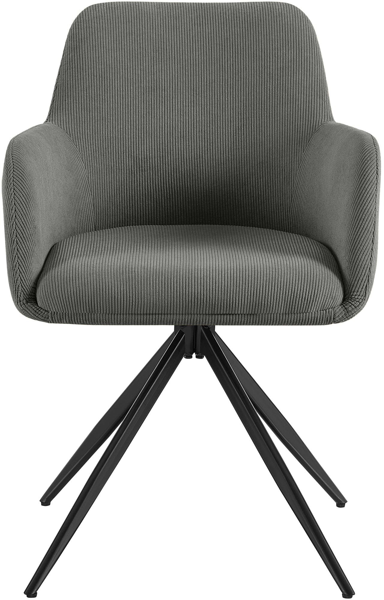 Olema Cord spisestol