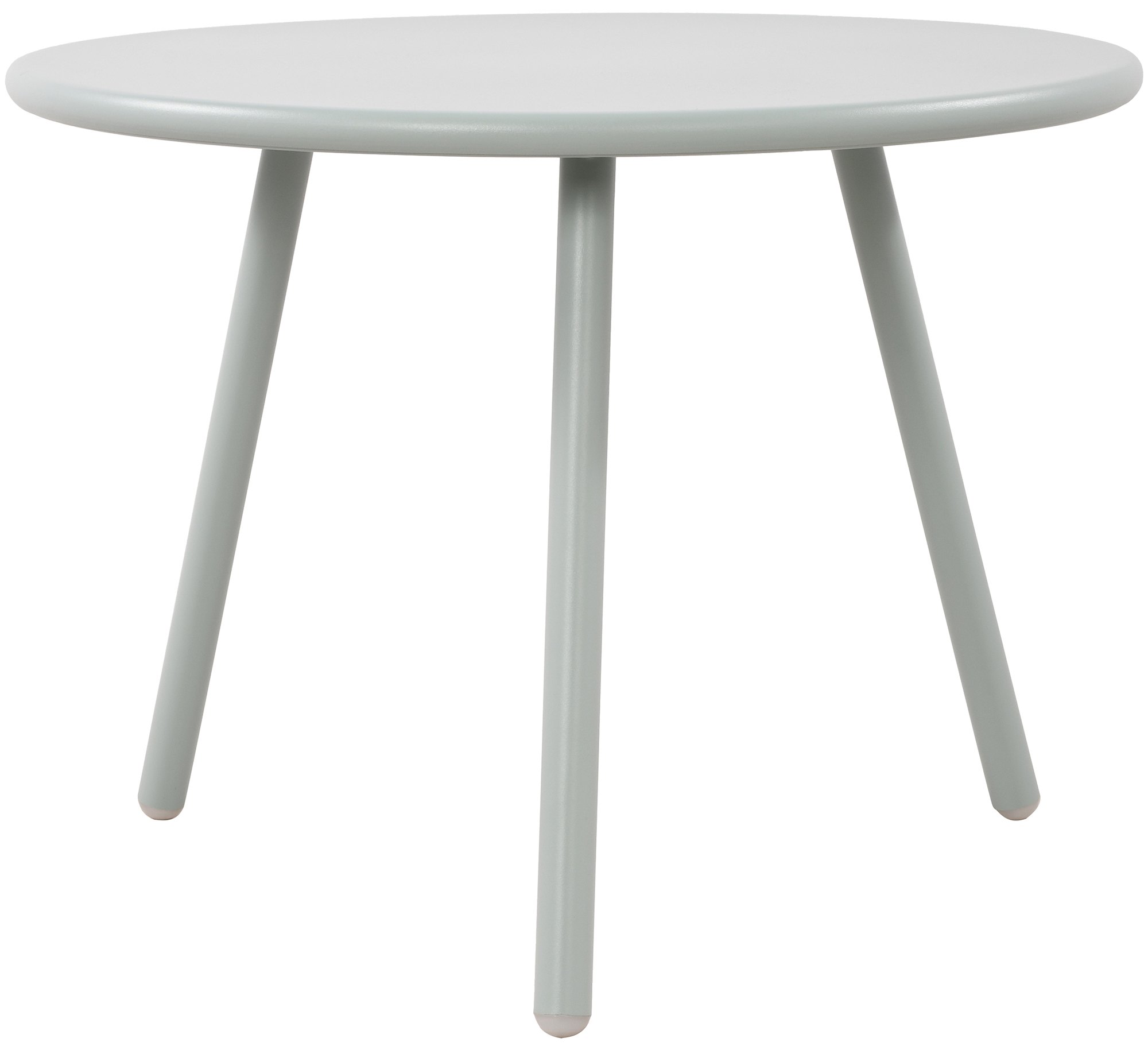 Sidebord Minot