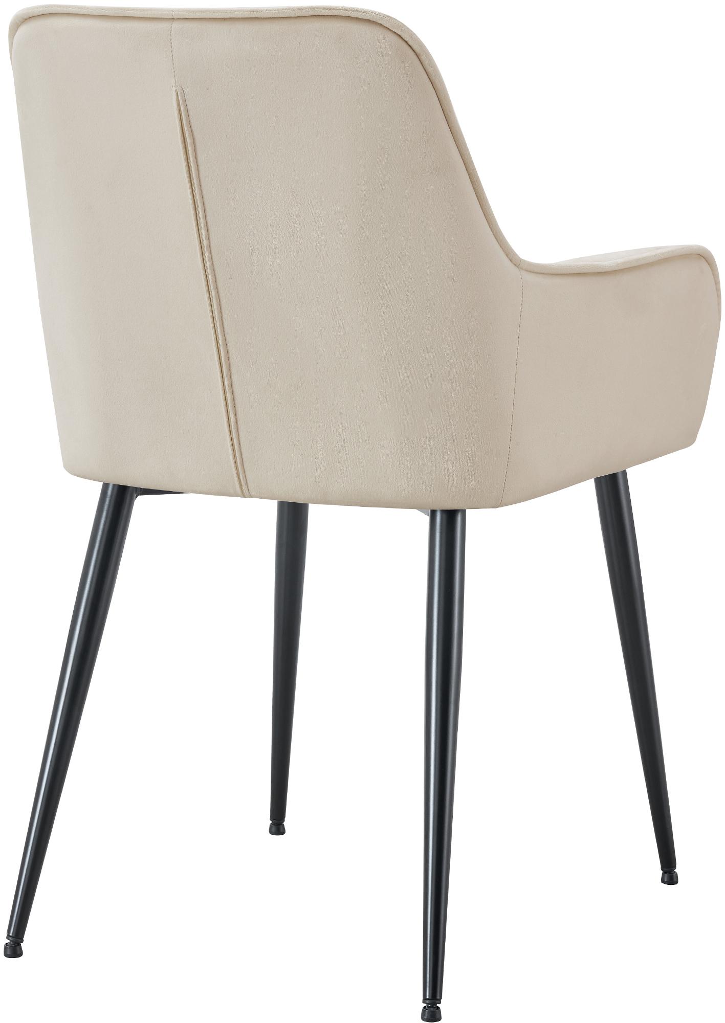 Ferndale spisestol