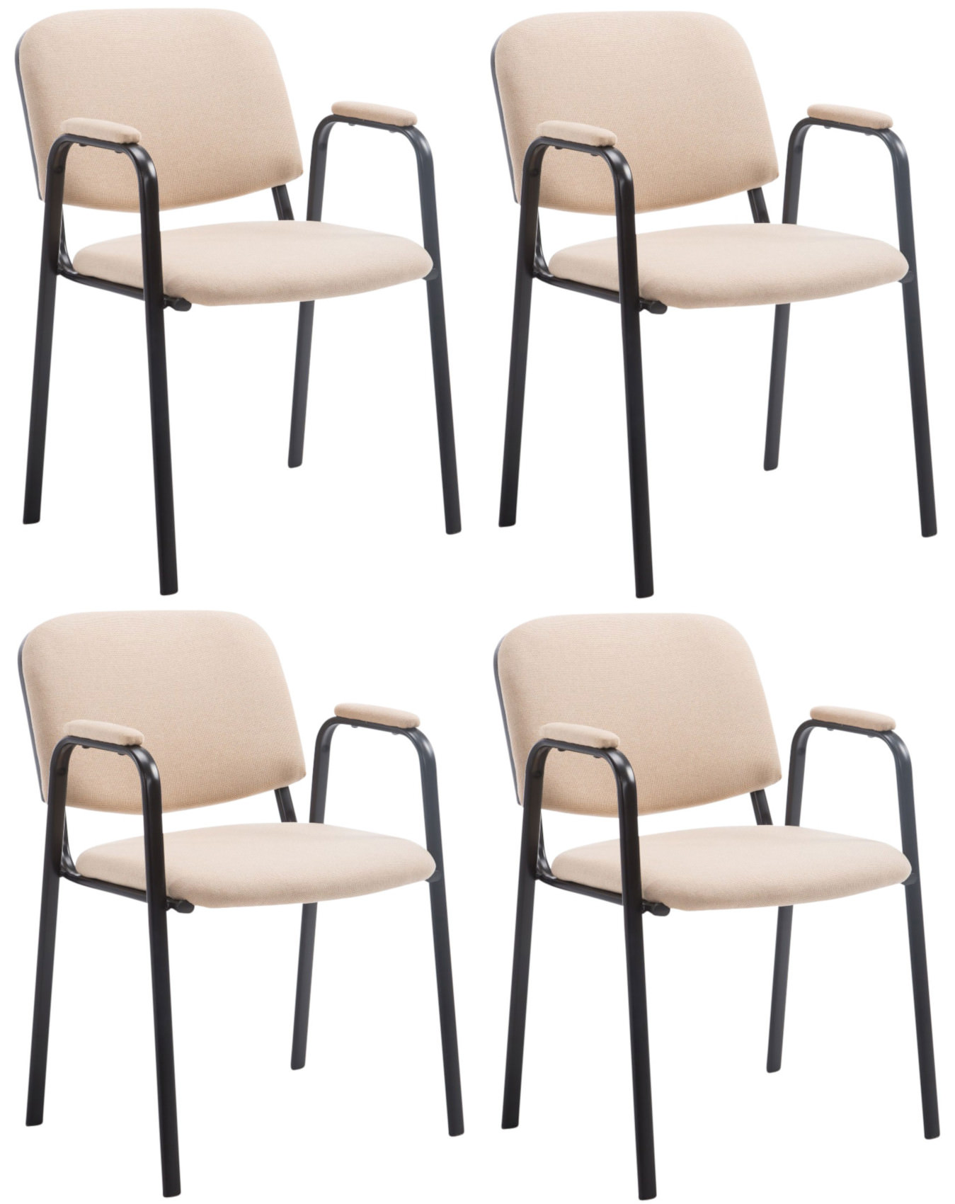 4er-set-stapelstuehle-ken-pro-stoff-188071