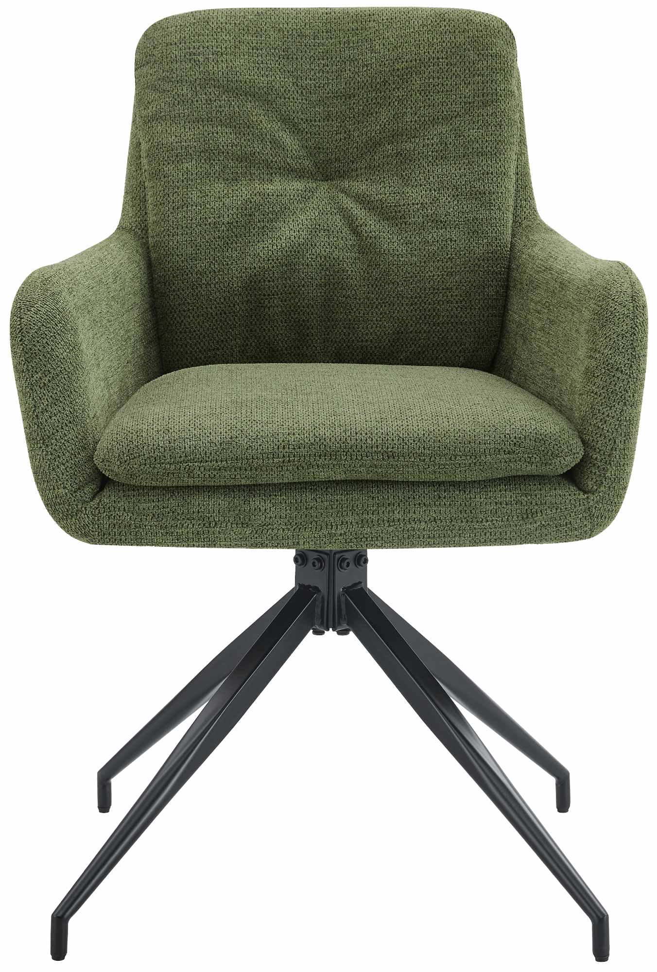 Spisestol Pickett Stoff