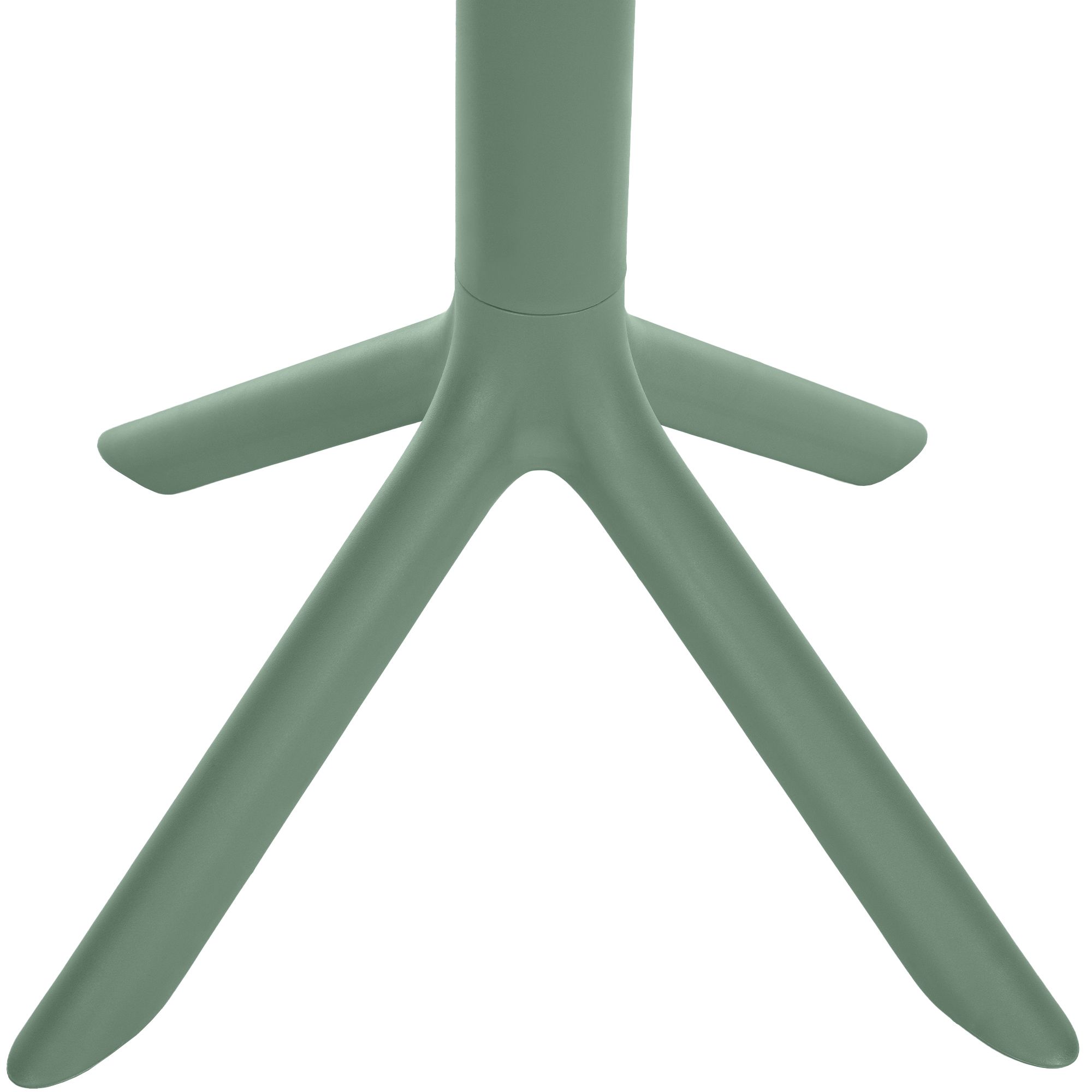 Lacota rundt bord 60 cm