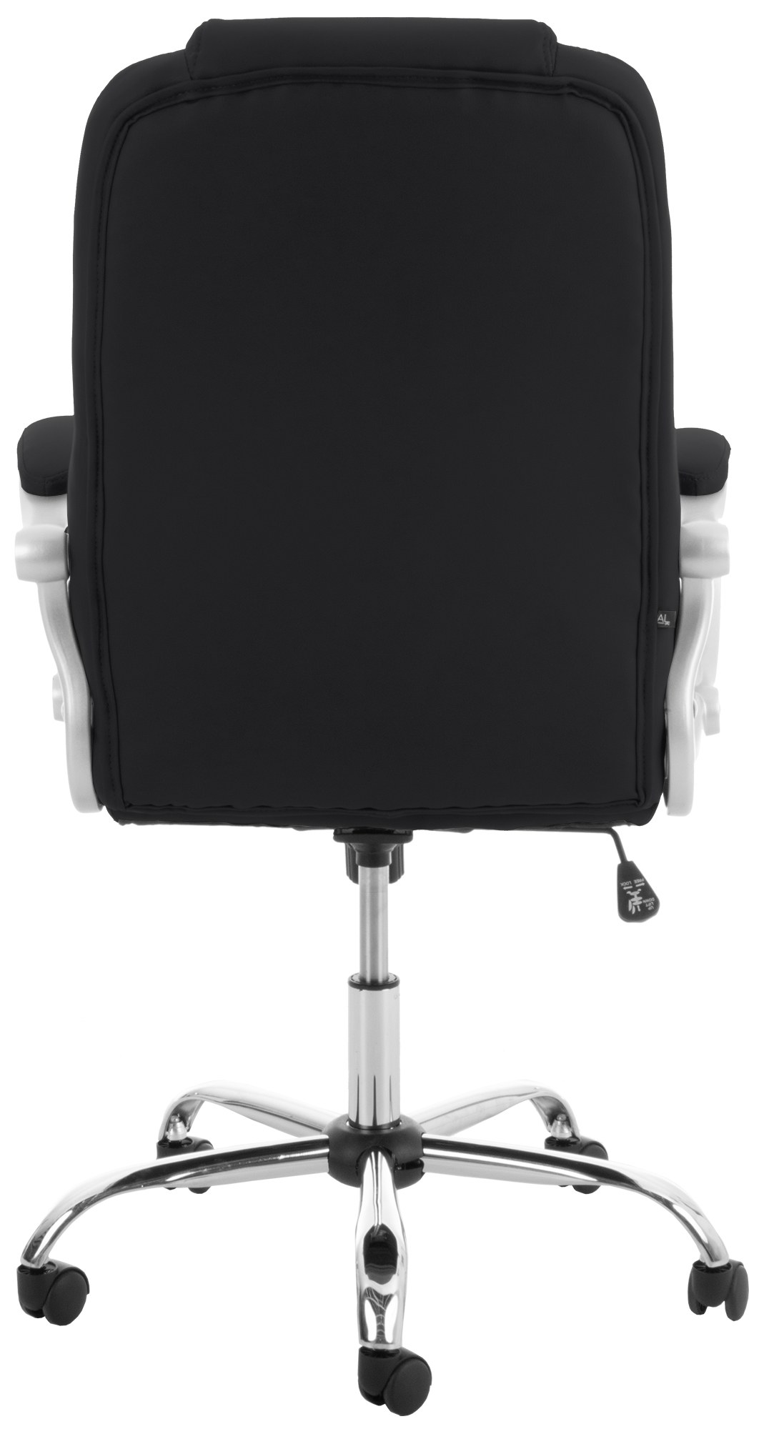 Kontorstol XL Apoll