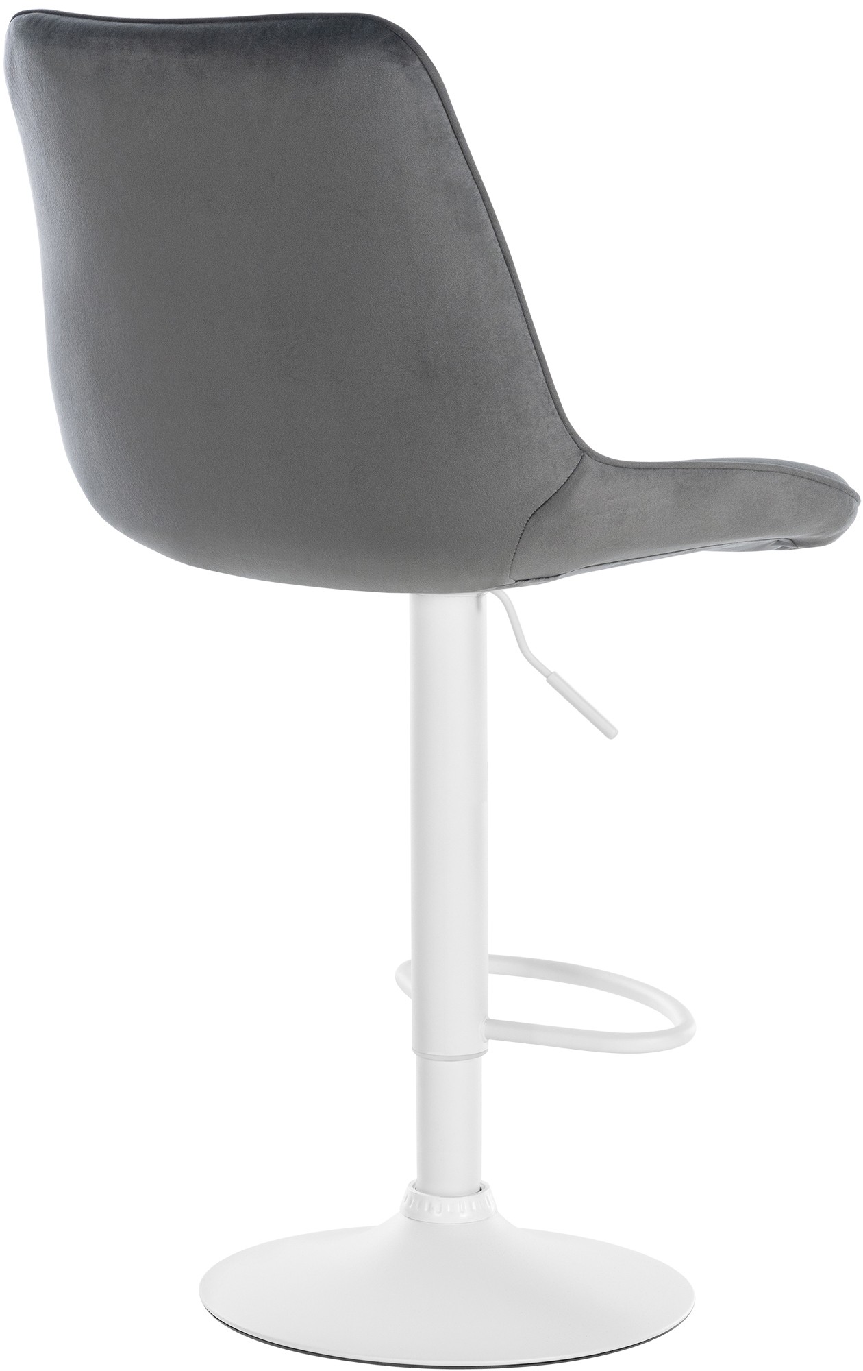 Barstol Toni Velvet