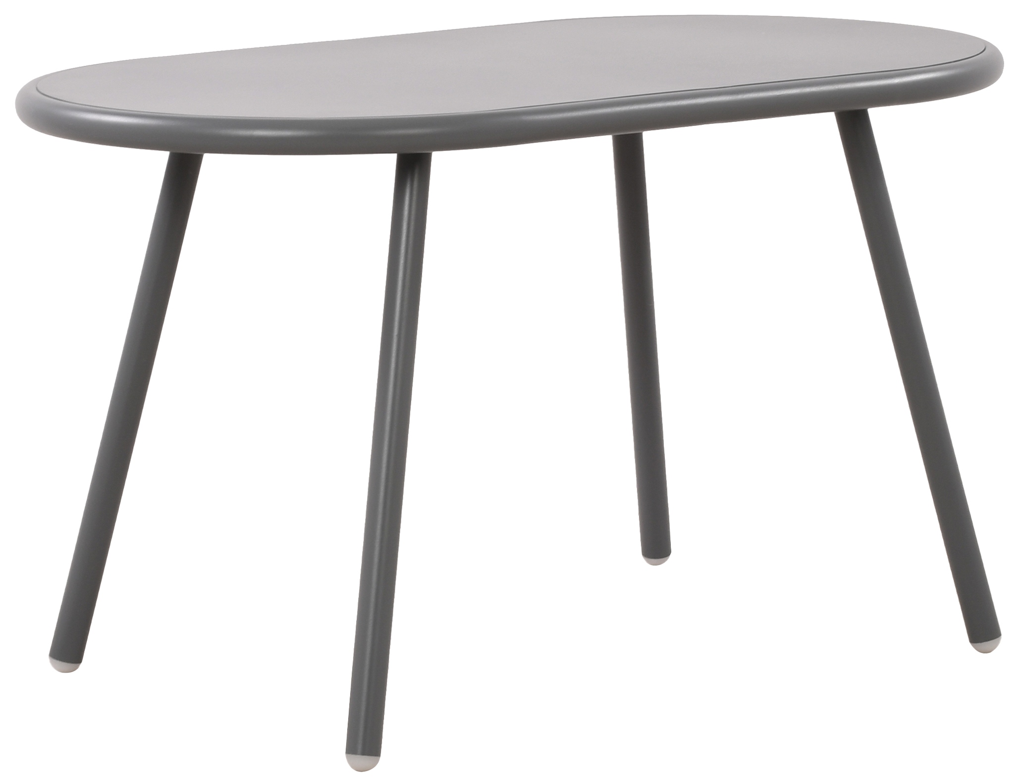 4-seter spisegruppe Veldin