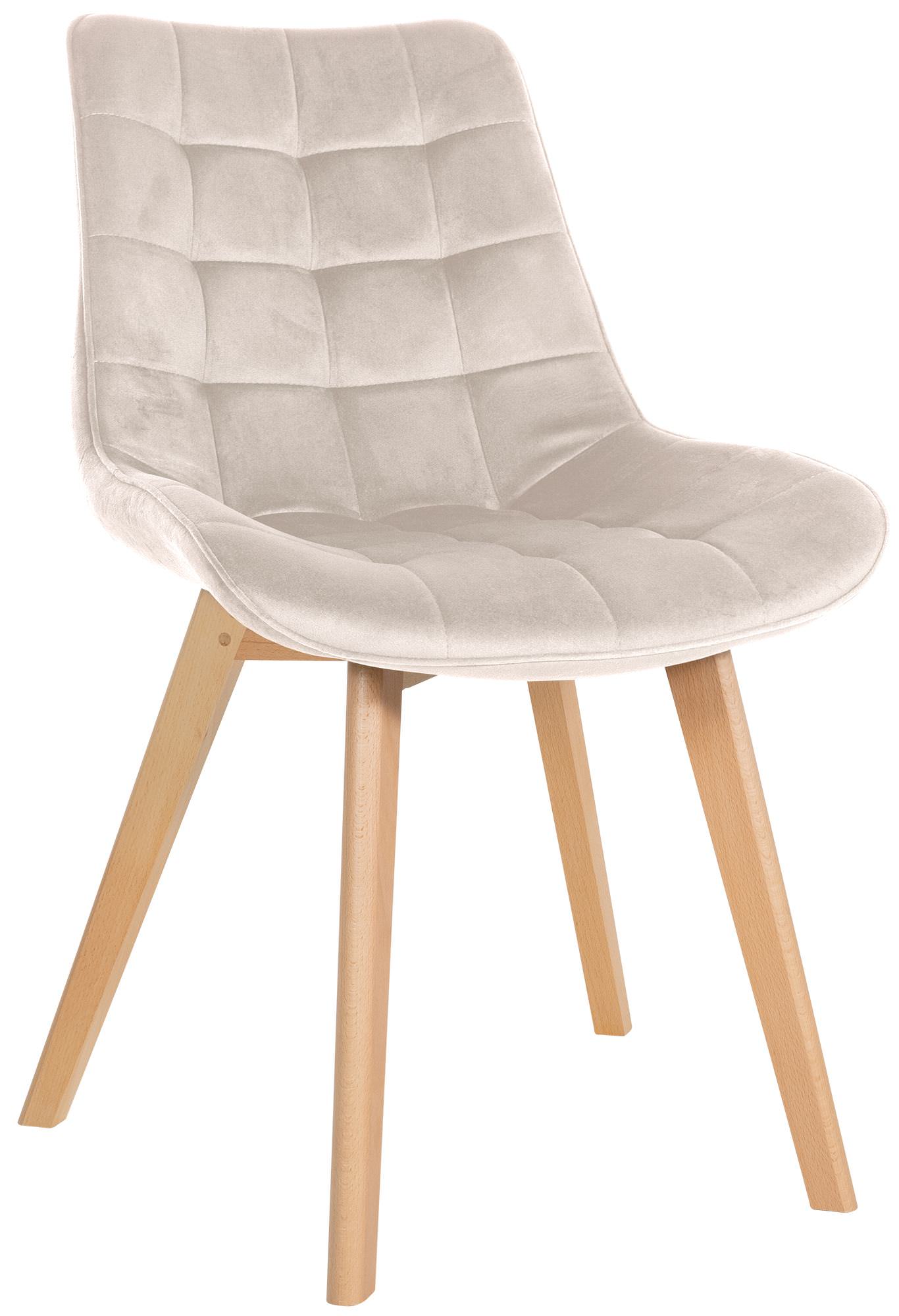stuhl-brook-samt-225668