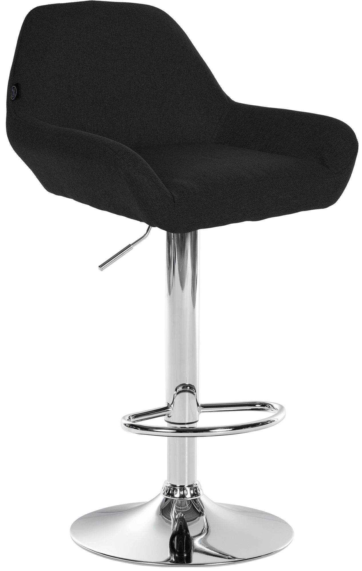 barhocker-braga-stoff-385976