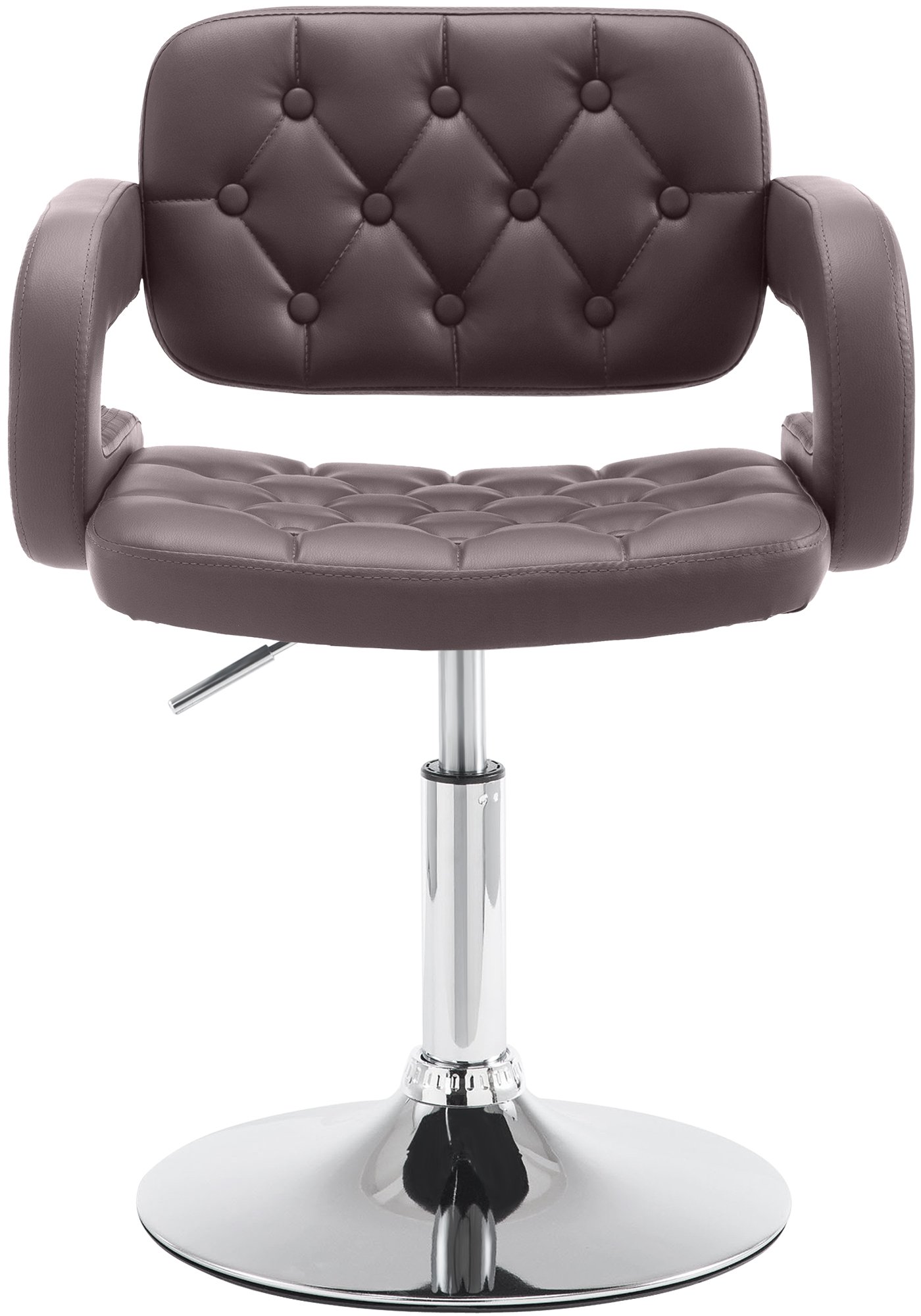 Lounger Dublin Kunstlær