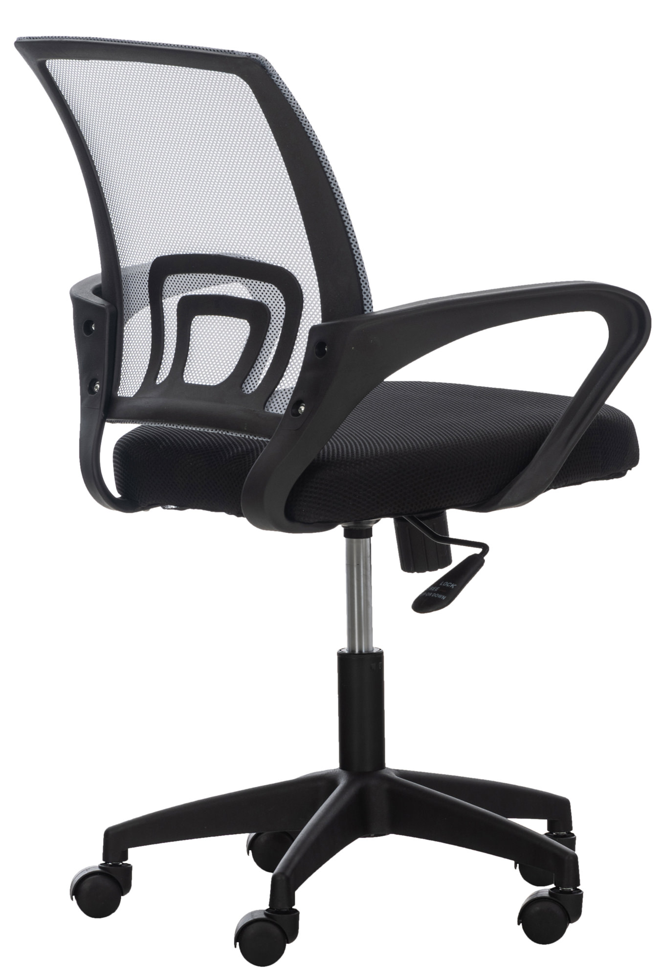 Kontorstol Auburn