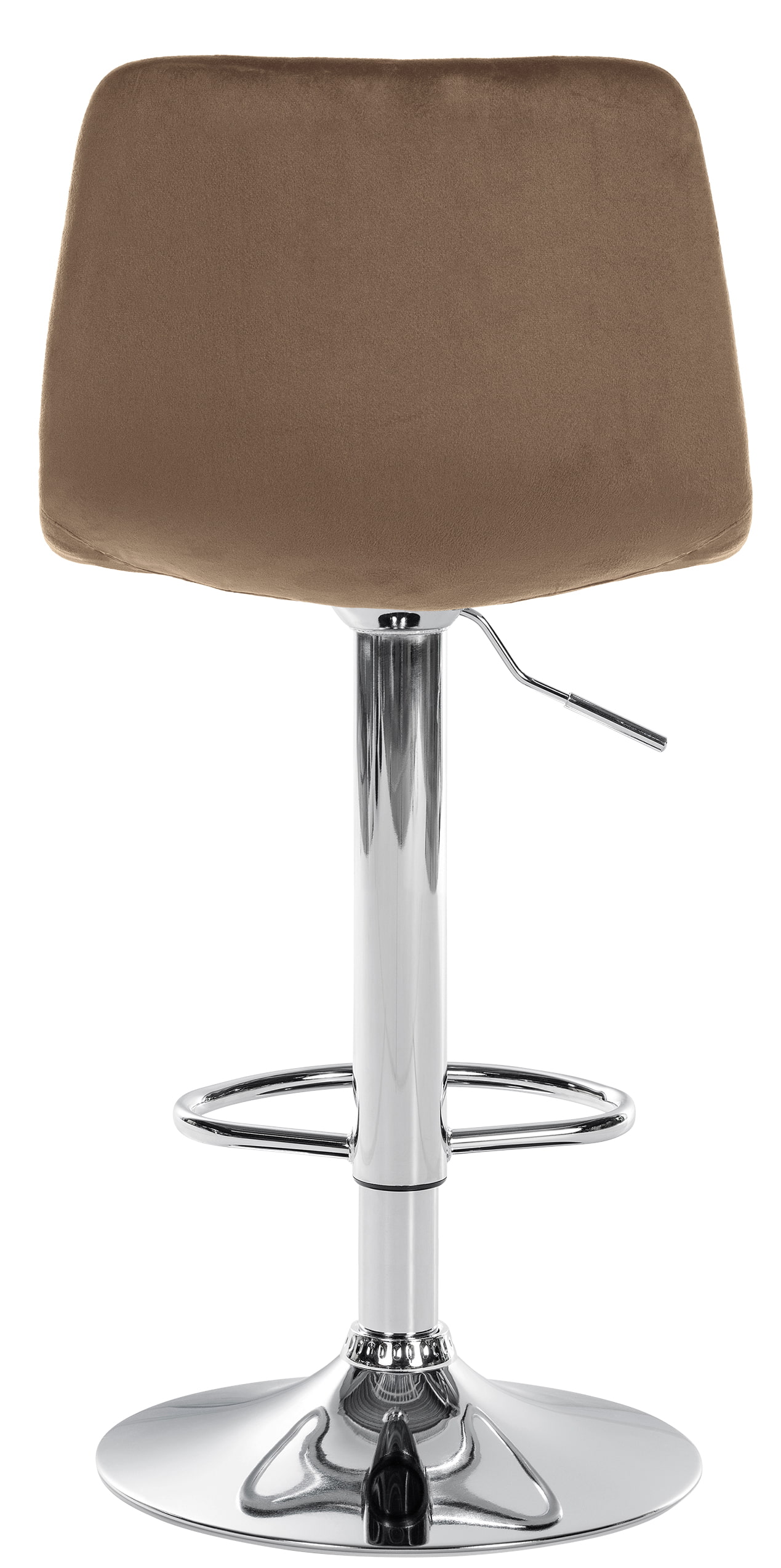 Barstol Divo Velvet