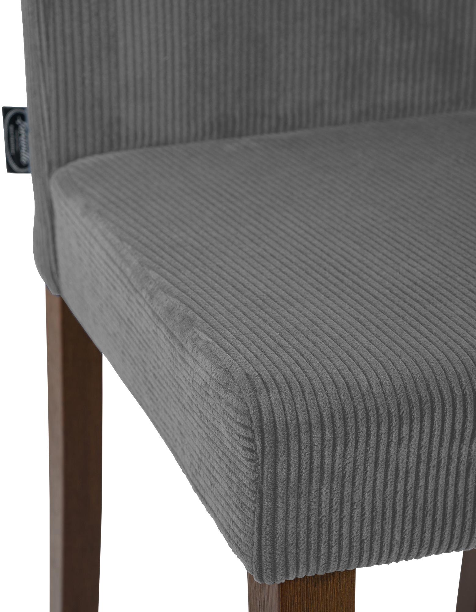 Spisestol Ina Cord
