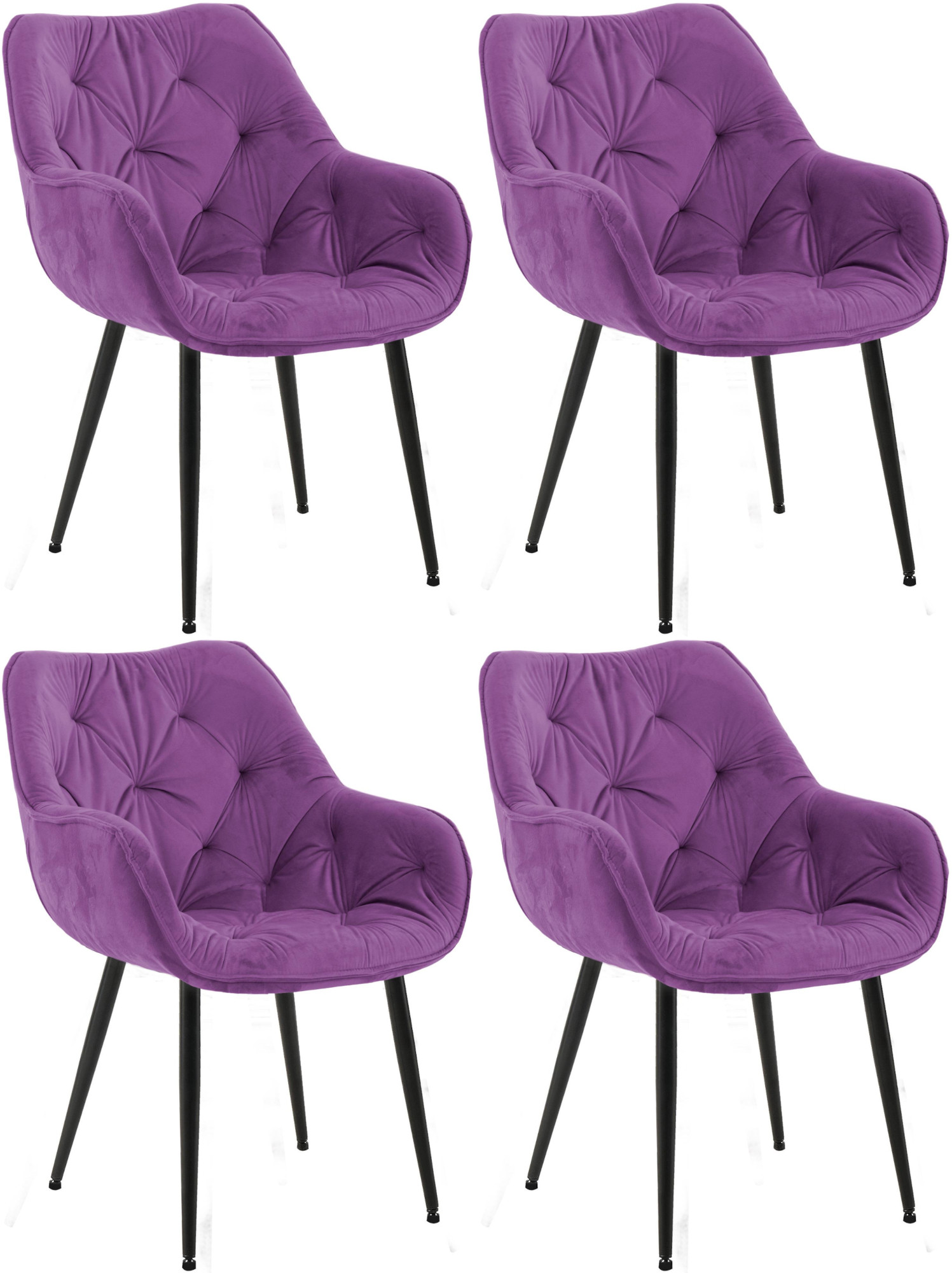 4er-set-stuhl-tanna-samt-264437