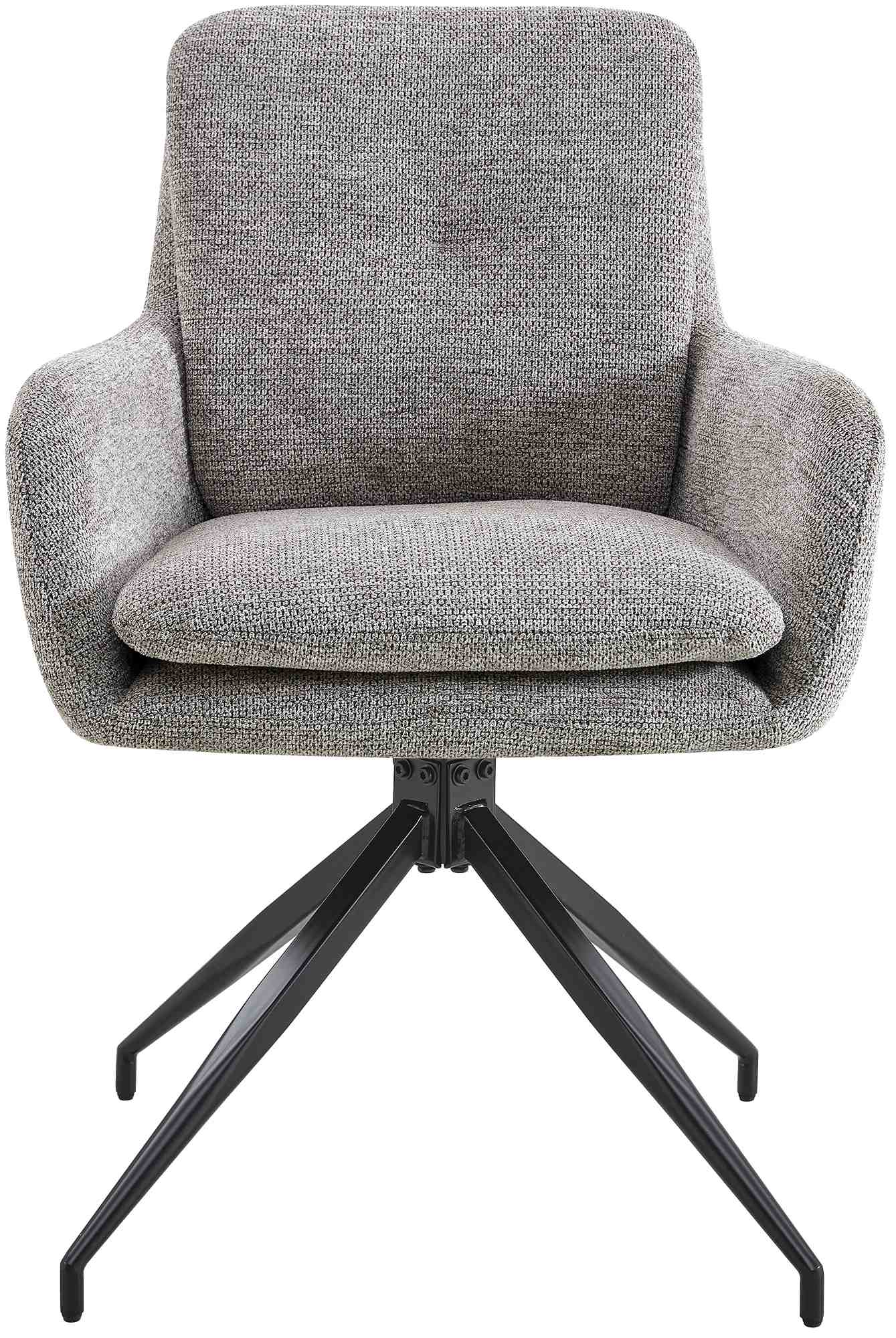 Spisestol Pickett Stoff