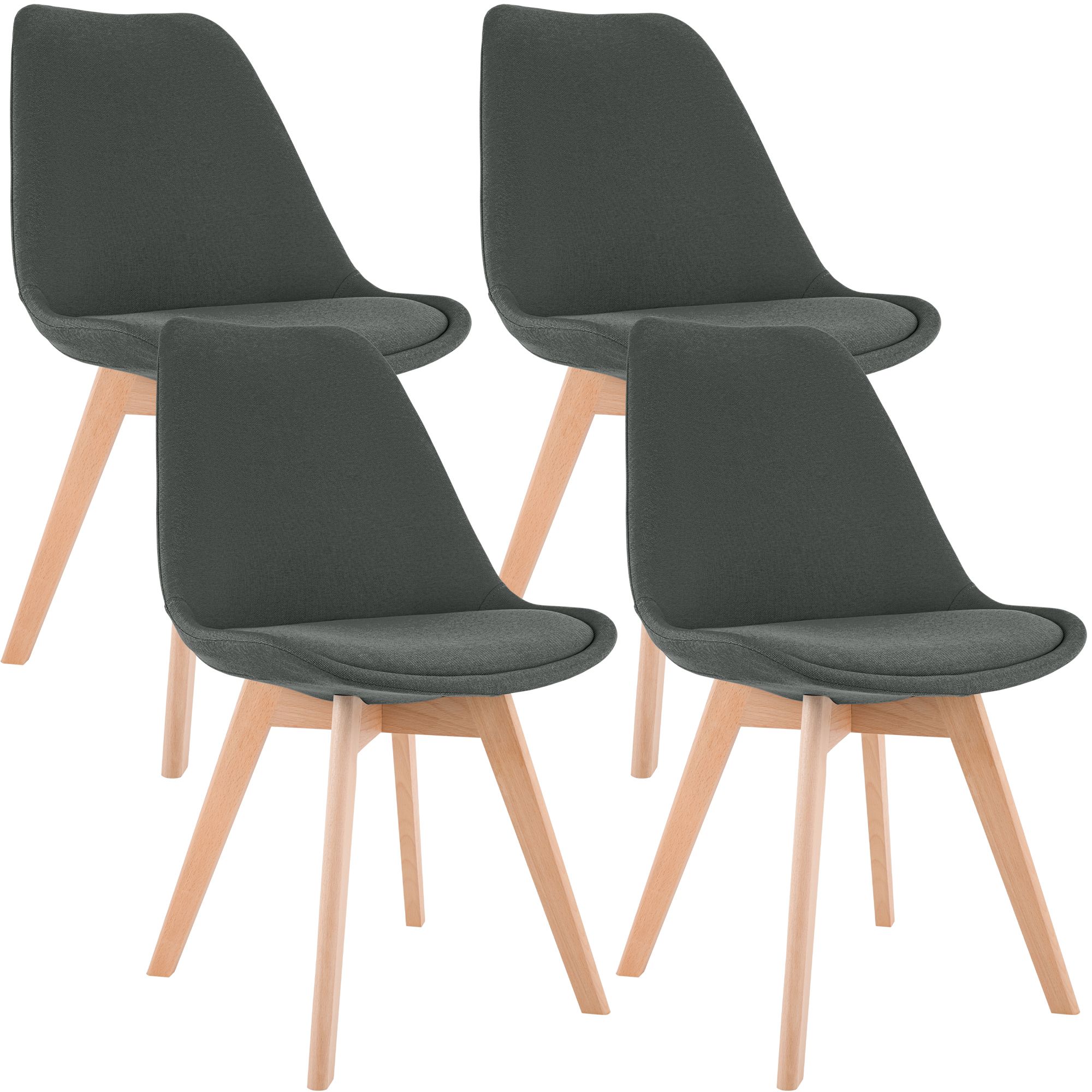4er-set-esszimmerstuehle-linares-380126
