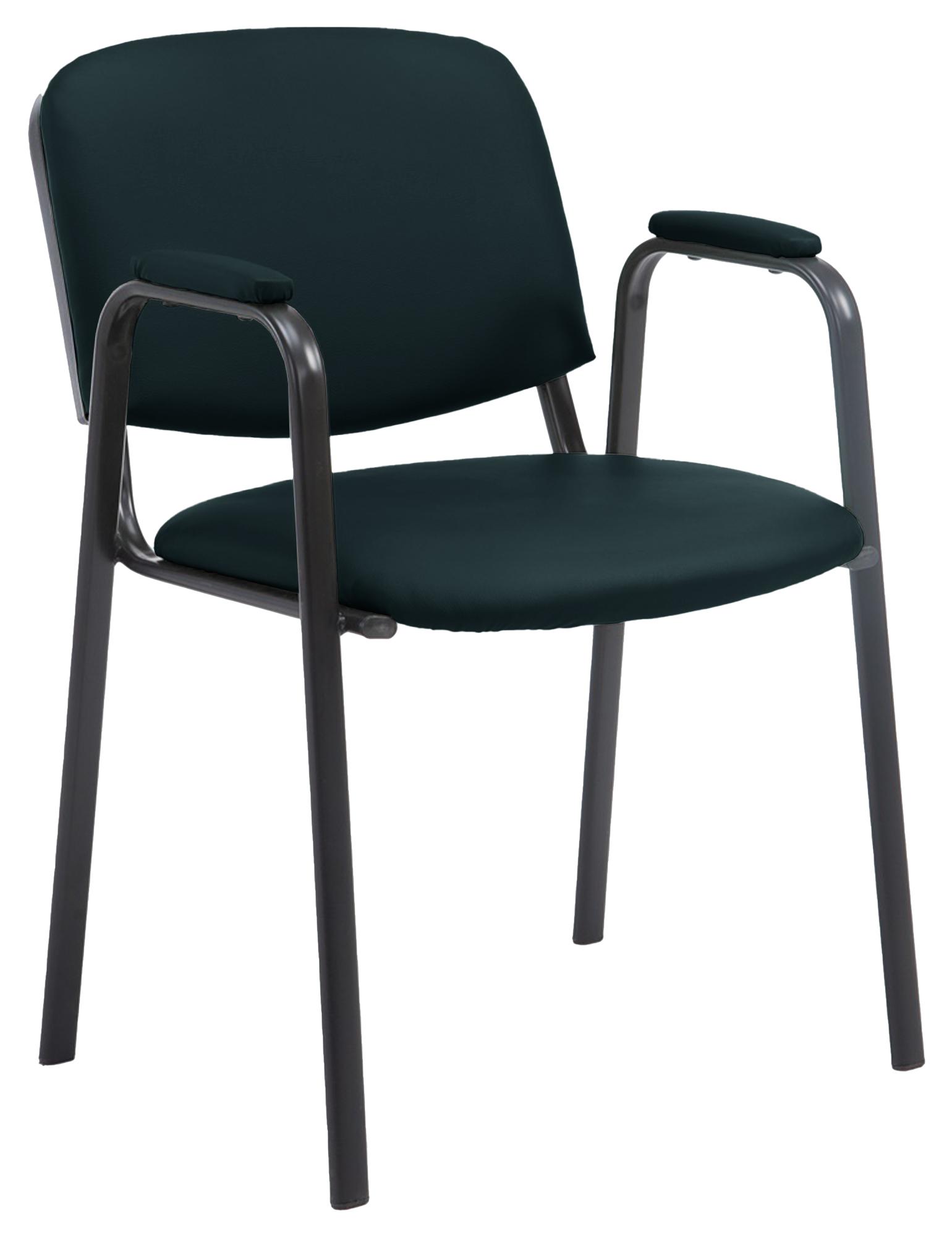 stapelstuhl-ken-pro-kunstleder-226477