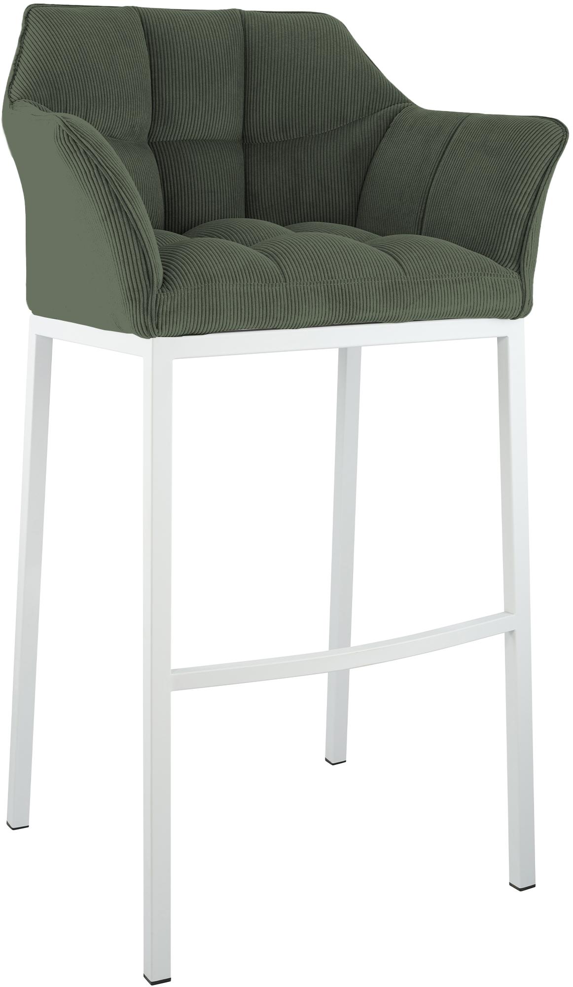 barhocker-damaso-cord-mit-vierfussgestell-275554