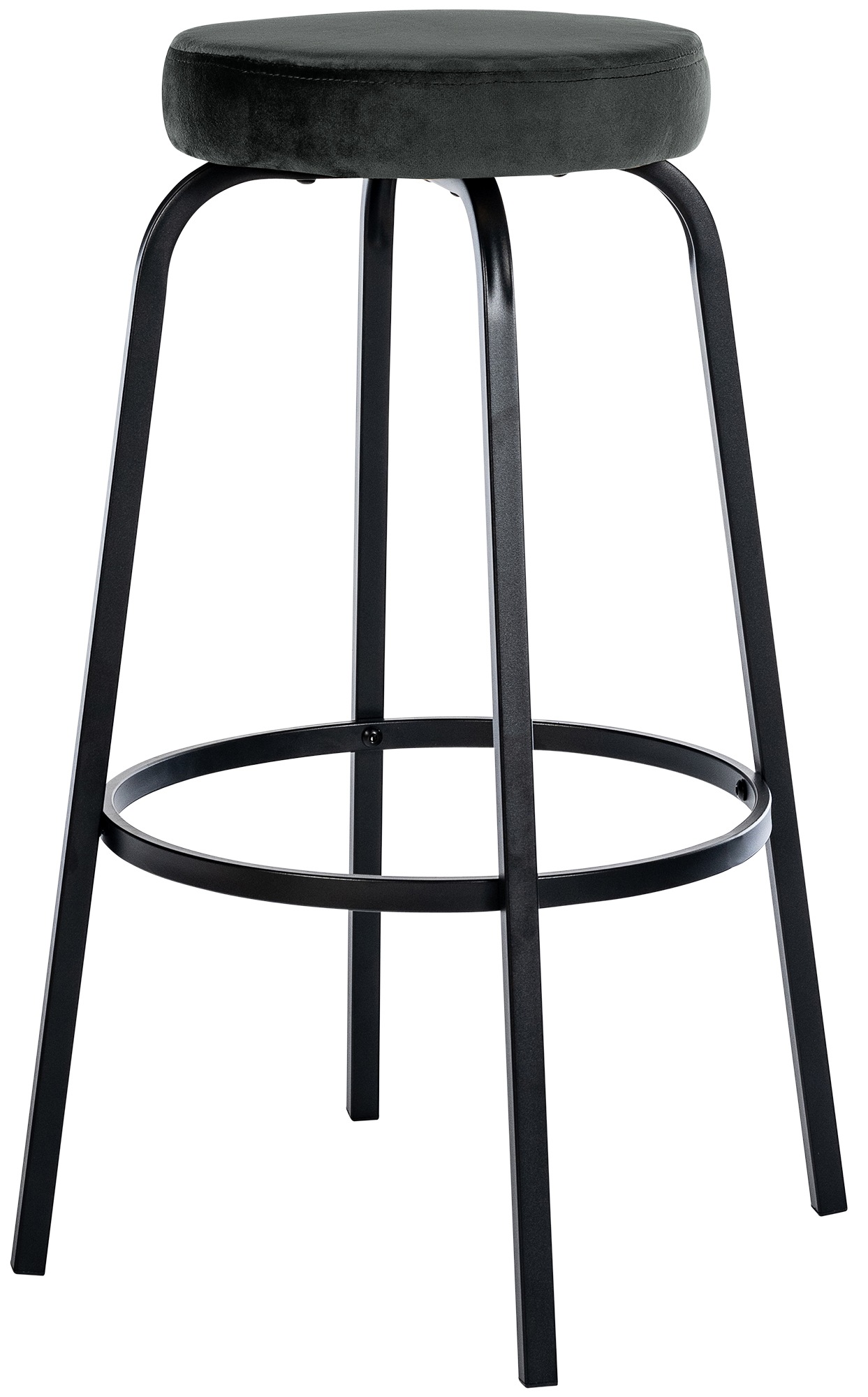barhocker-kamari-249464