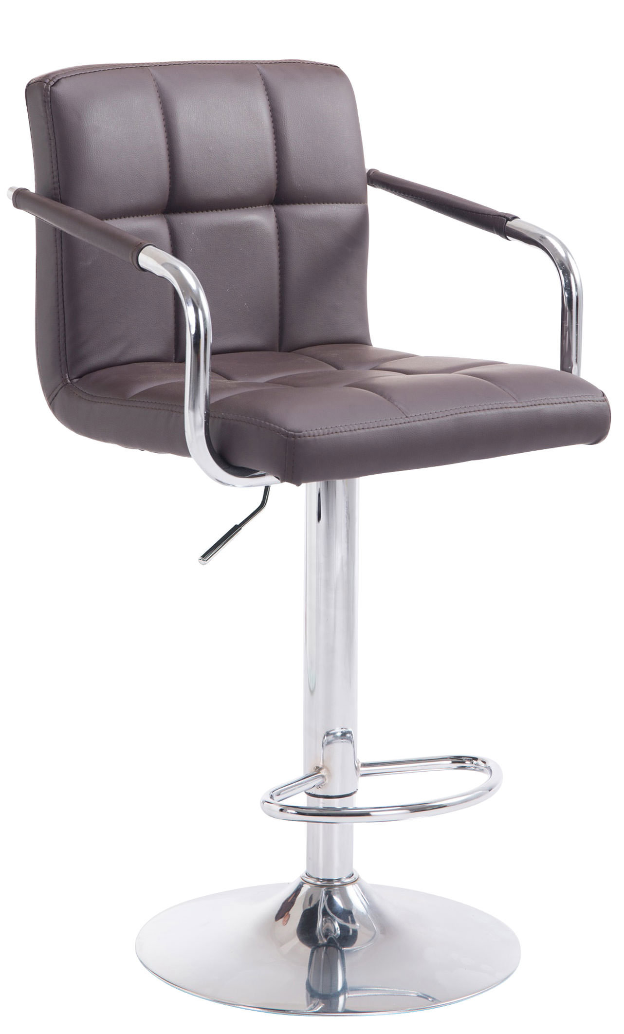 Barhocker-Lucy-V2-73332